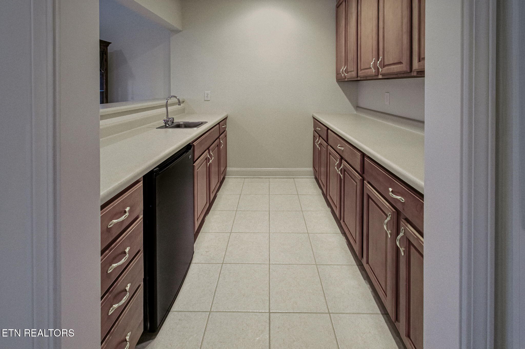 126 Tommotley Drive Loudon TN 37774
