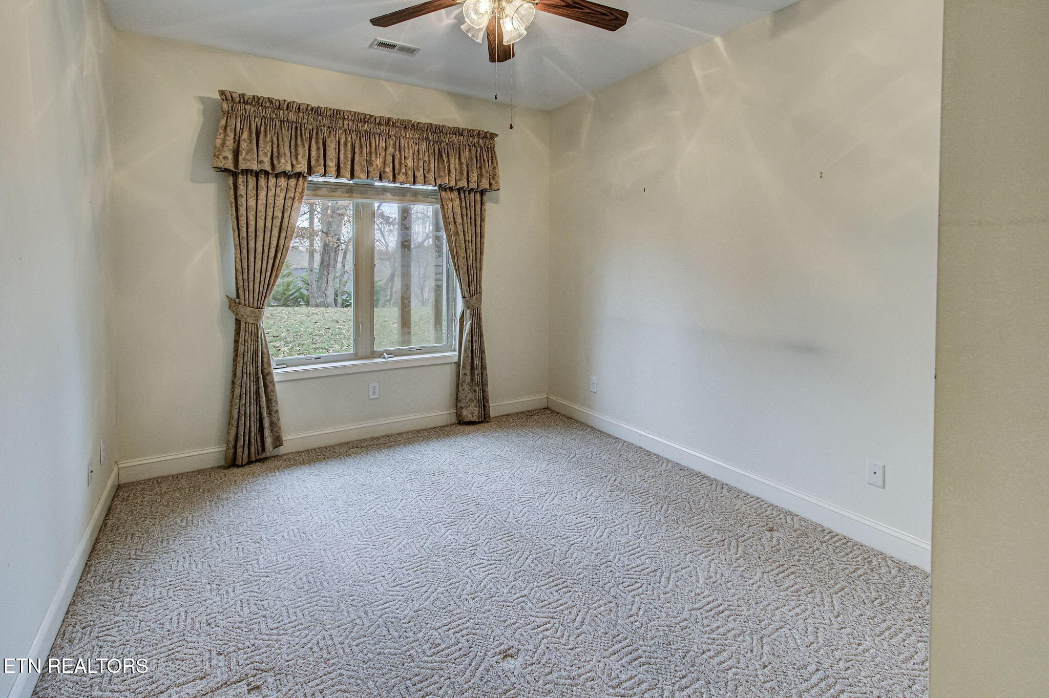 126 Tommotley Drive Loudon TN 37774