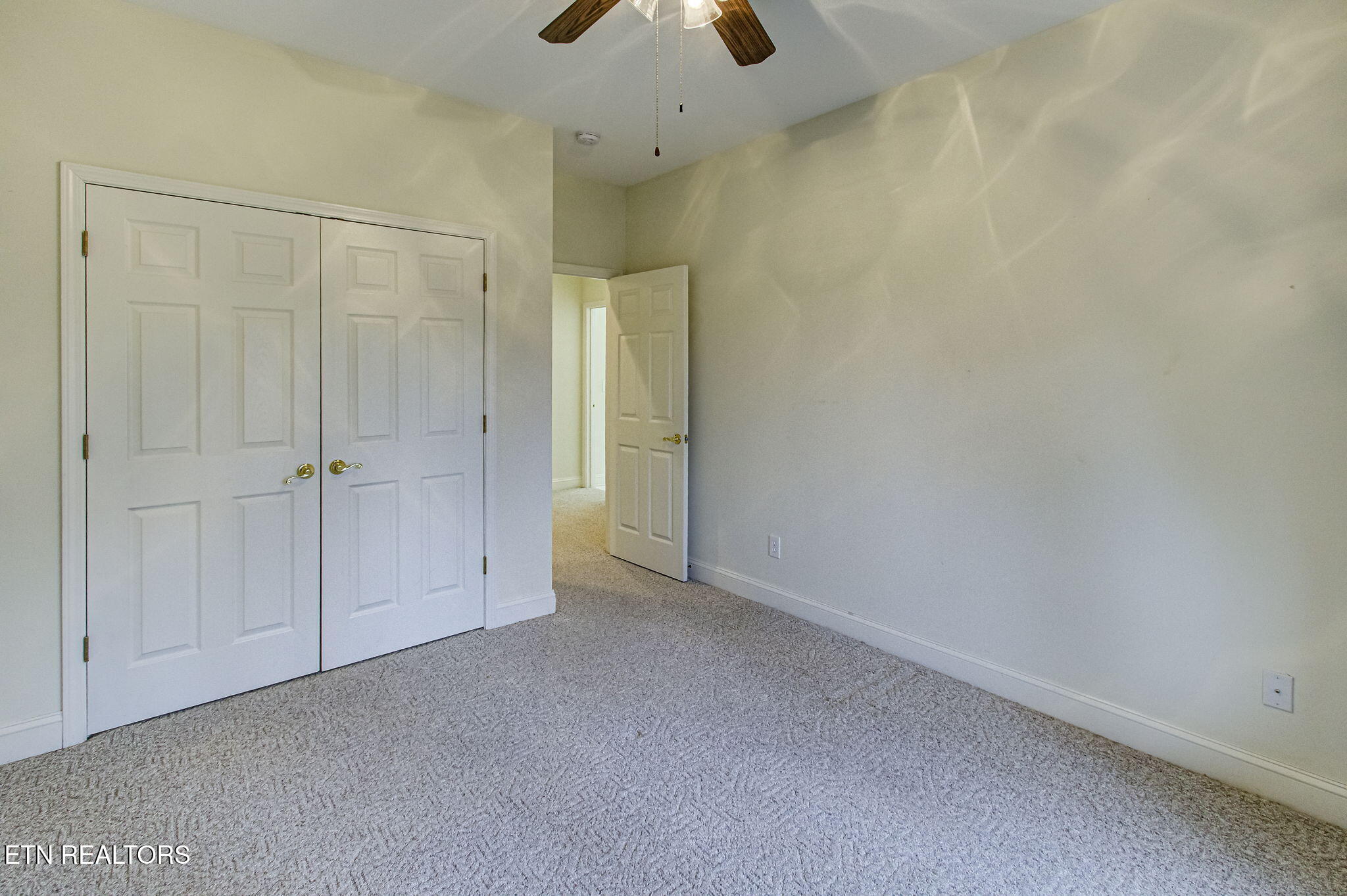 126 Tommotley Drive Loudon TN 37774