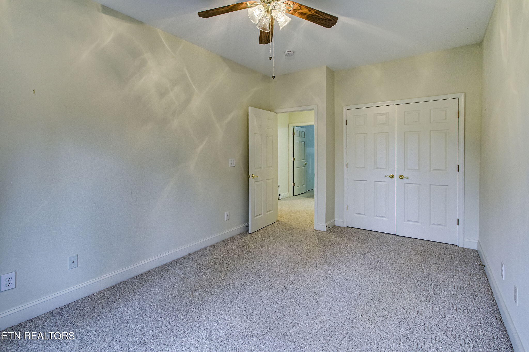 126 Tommotley Drive Loudon TN 37774