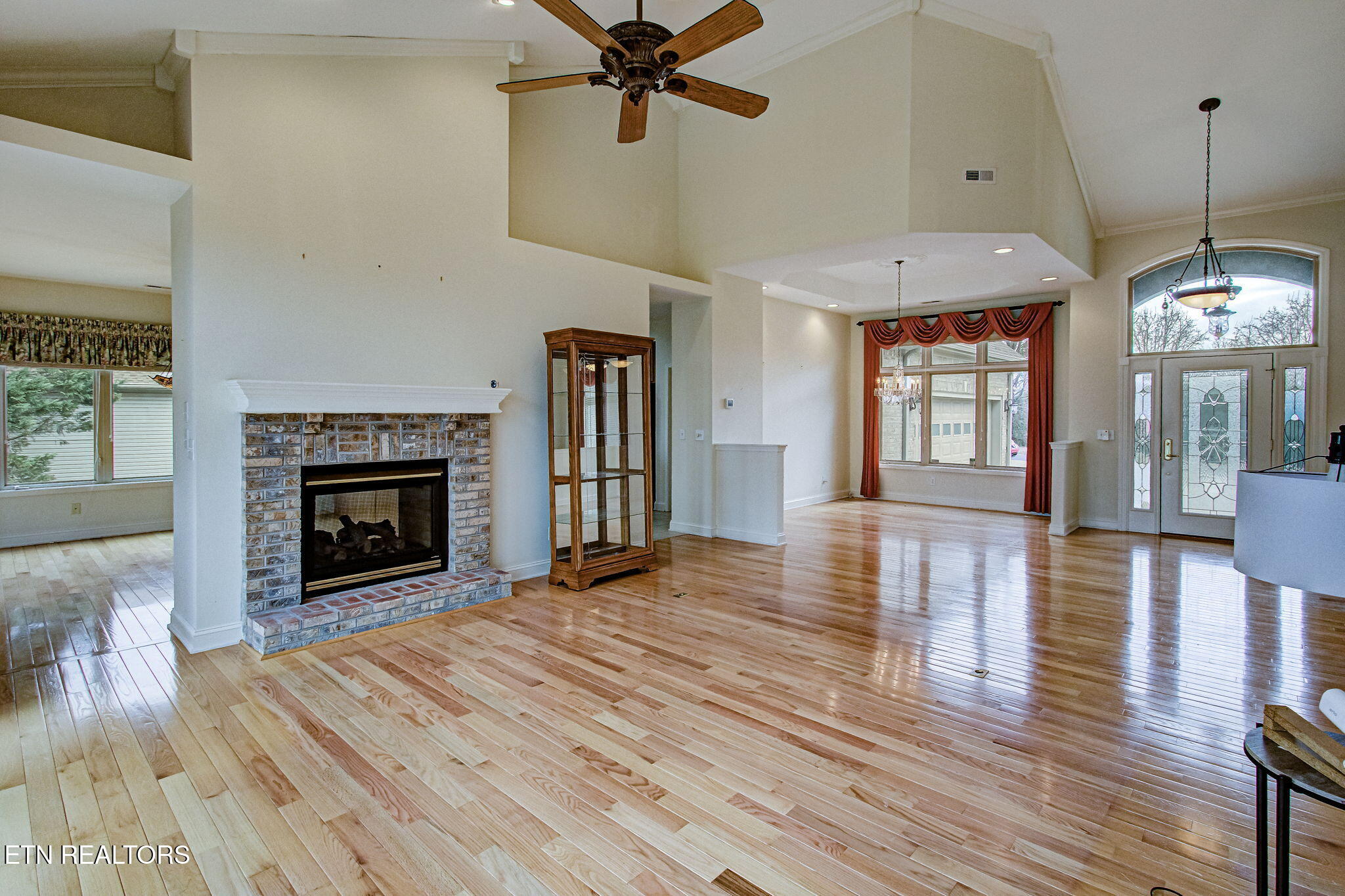 126 Tommotley Drive Loudon TN 37774