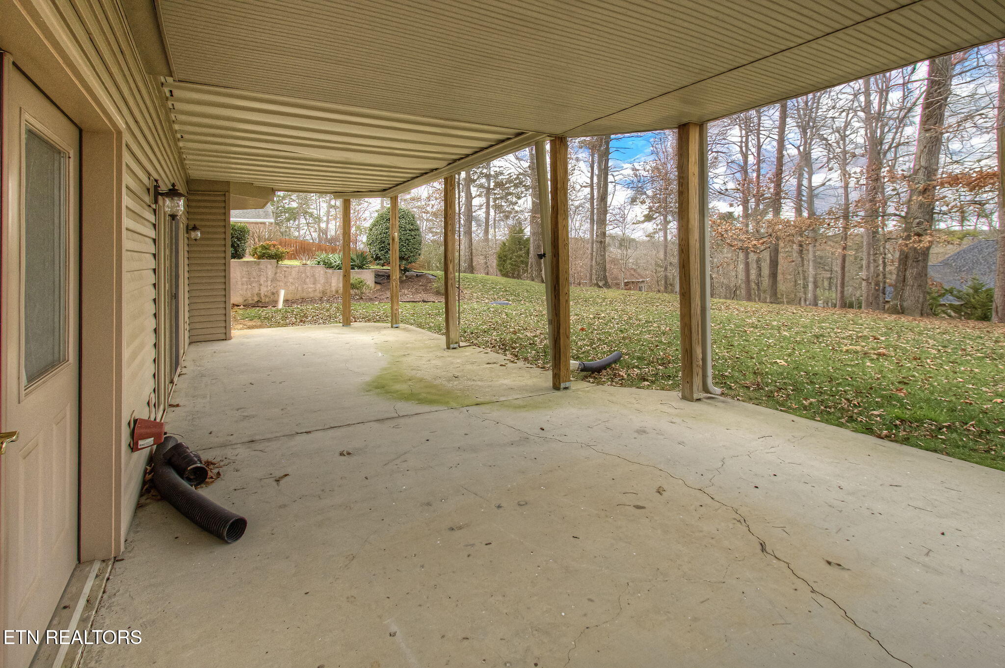 126 Tommotley Drive Loudon TN 37774