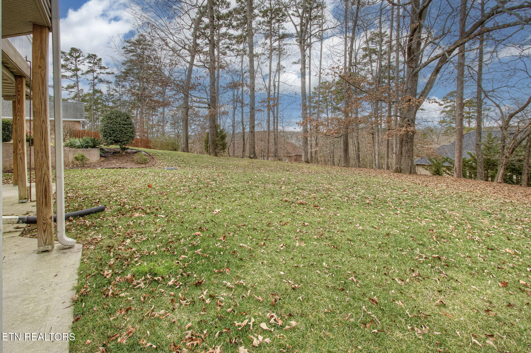 126 Tommotley Drive Loudon TN 37774