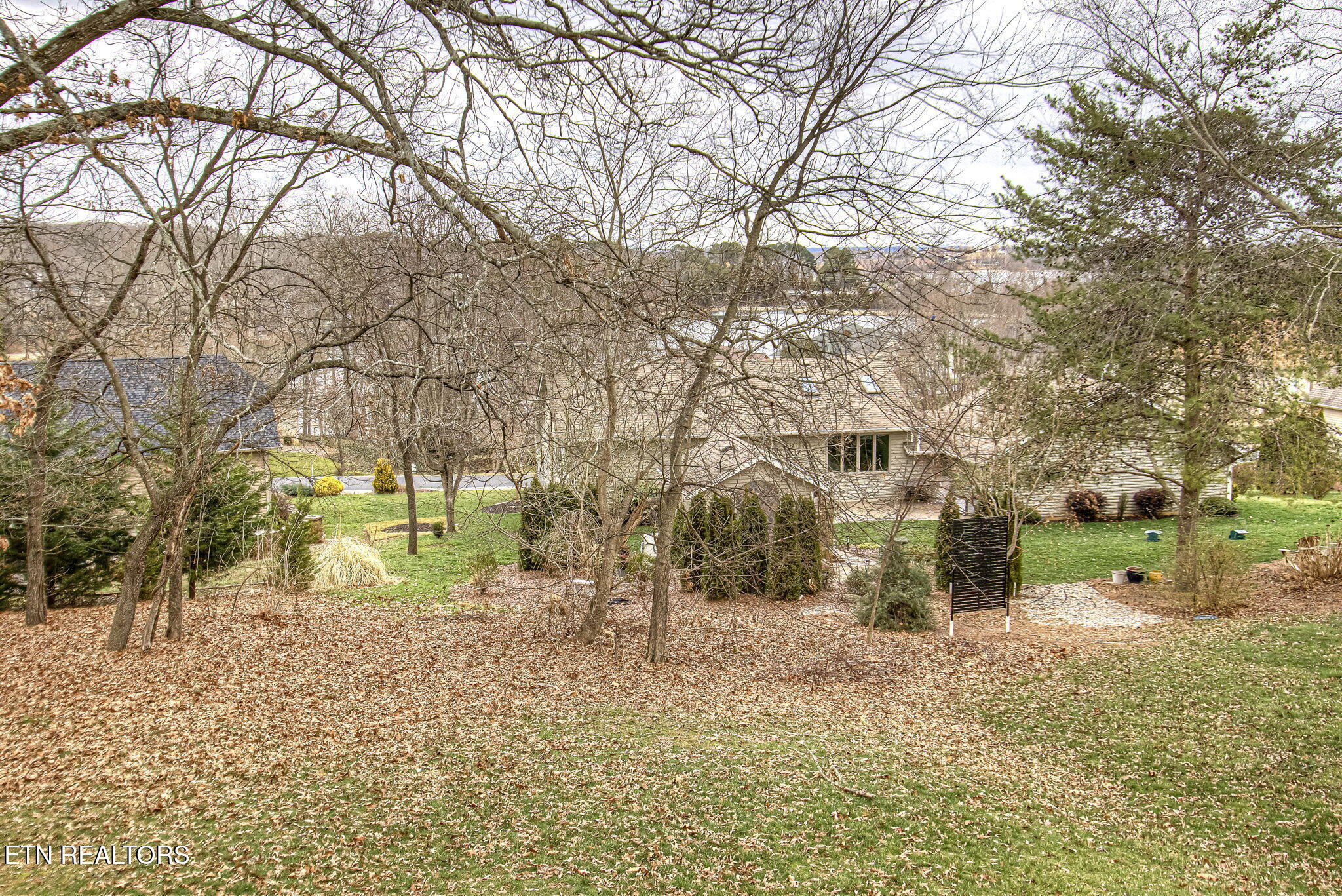 126 Tommotley Drive Loudon TN 37774