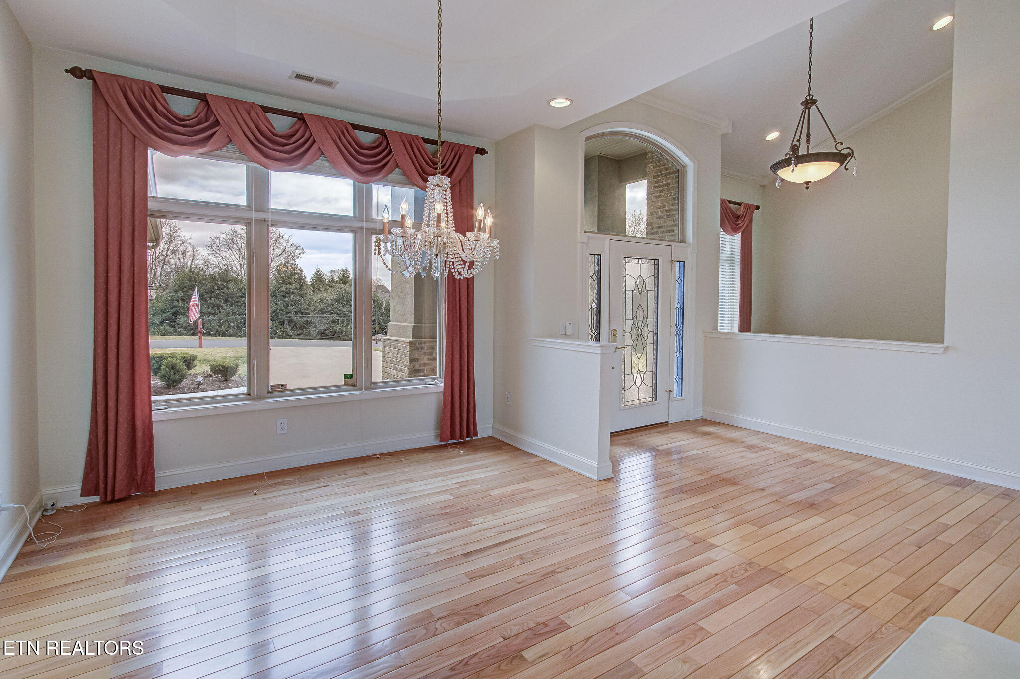 126 Tommotley Drive Loudon TN 37774
