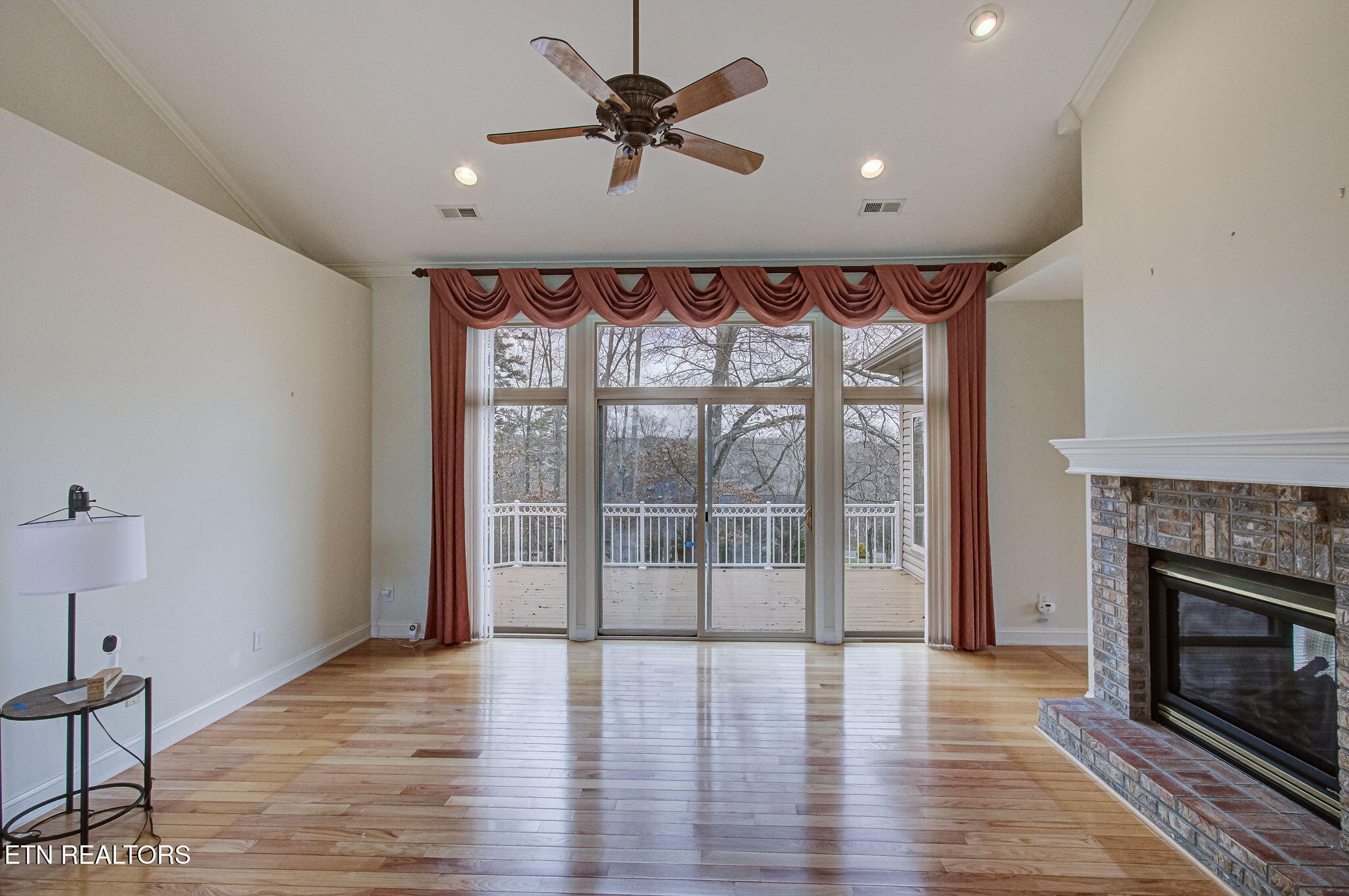 126 Tommotley Drive Loudon TN 37774