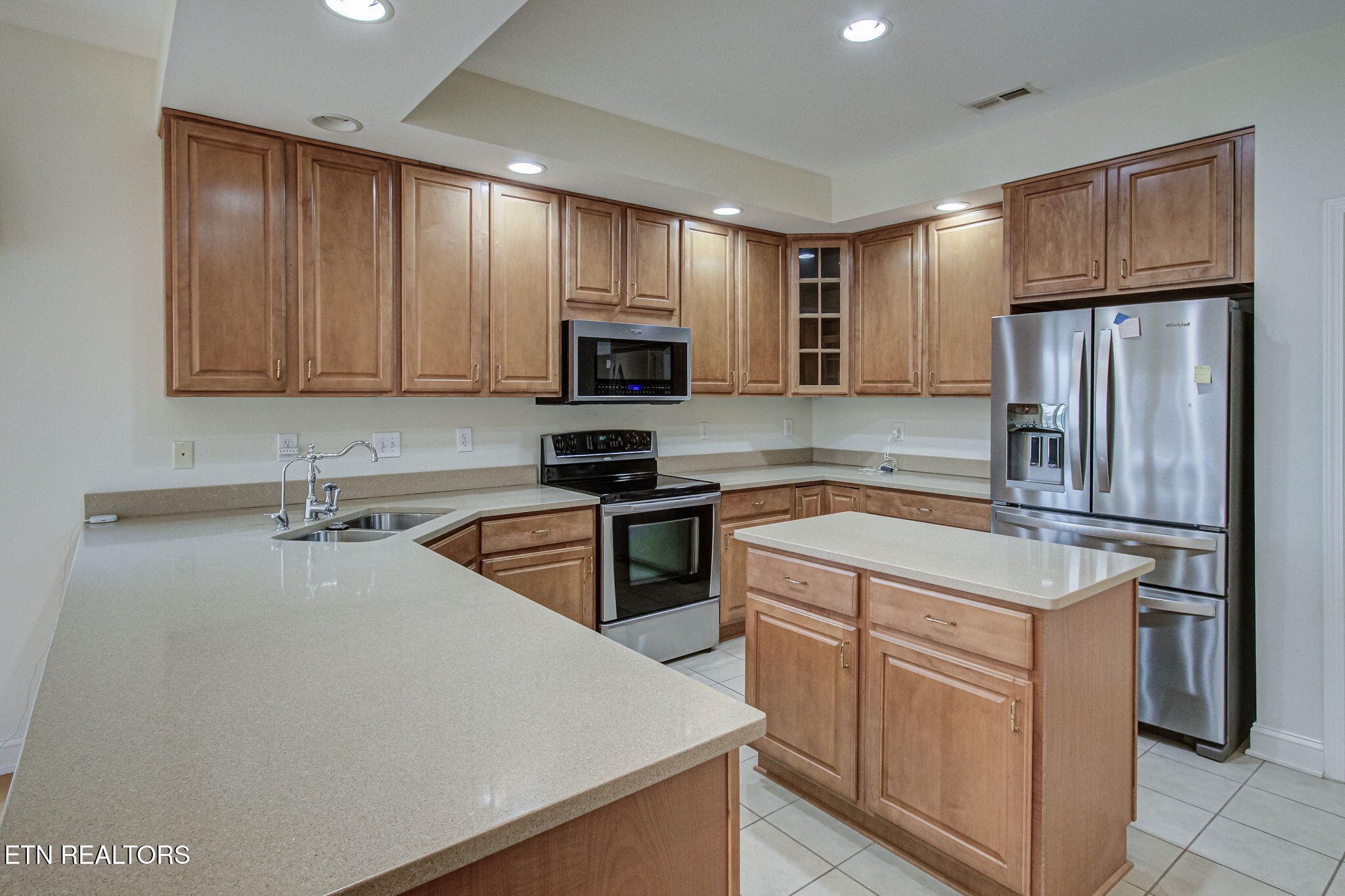 126 Tommotley Drive Loudon TN 37774