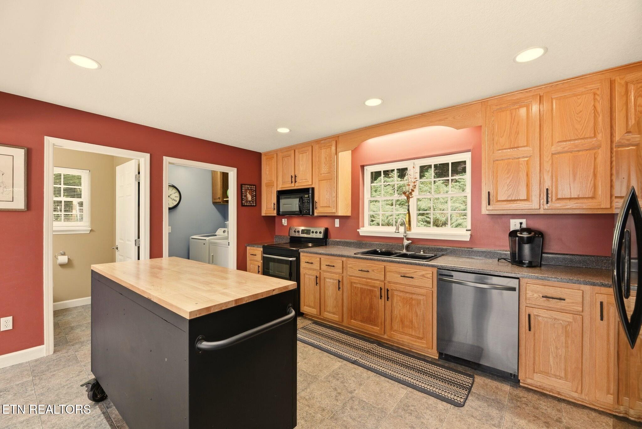 281 Lone Mountain Road Andersonville TN 37705