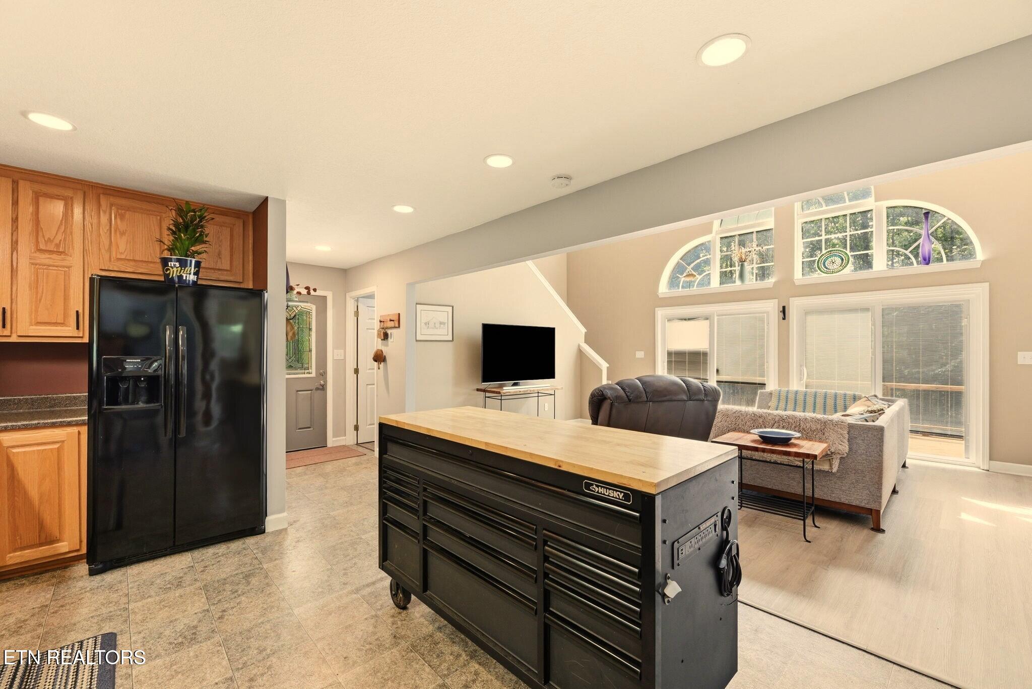 281 Lone Mountain Road Andersonville TN 37705