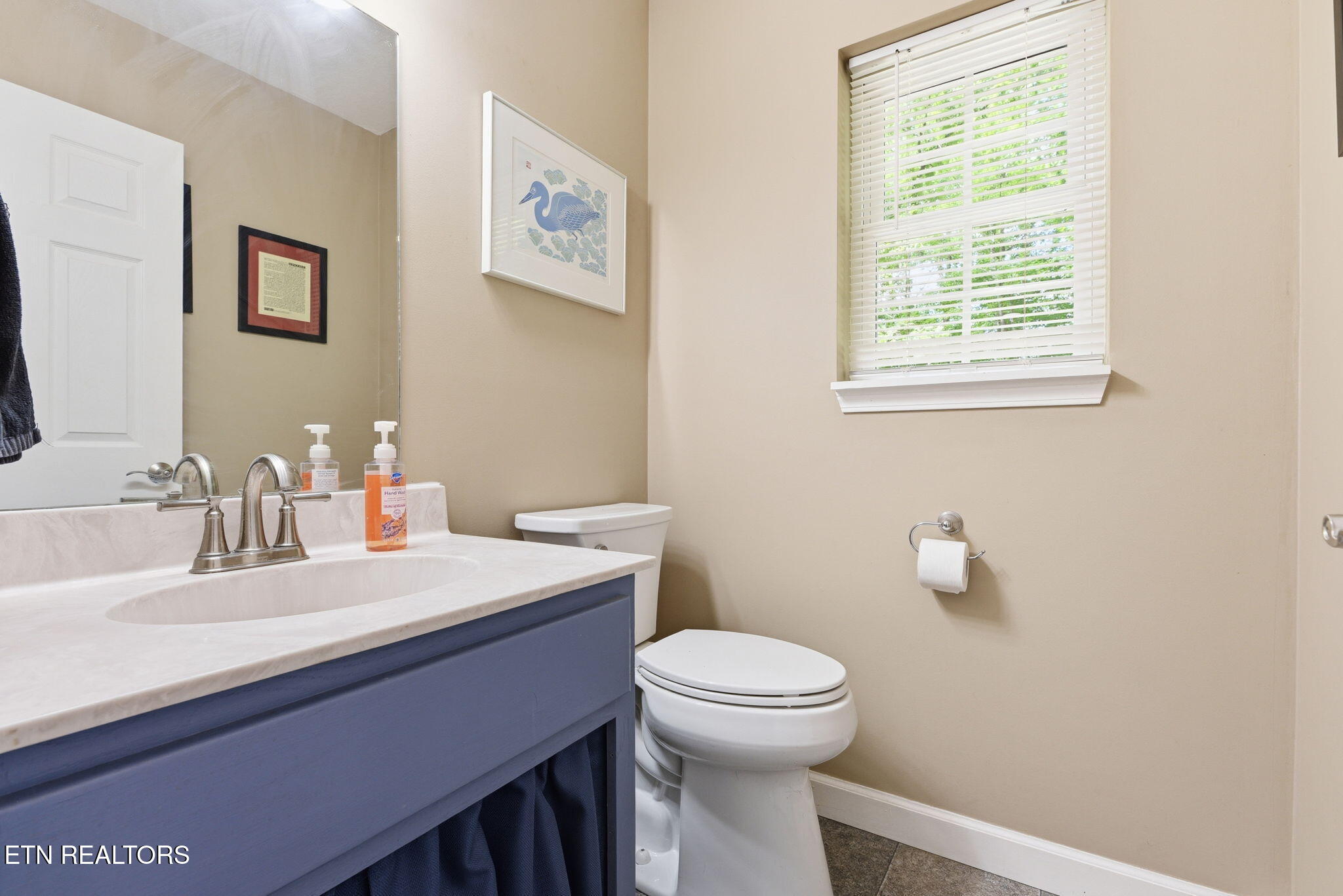 281 Lone Mountain Road Andersonville TN 37705