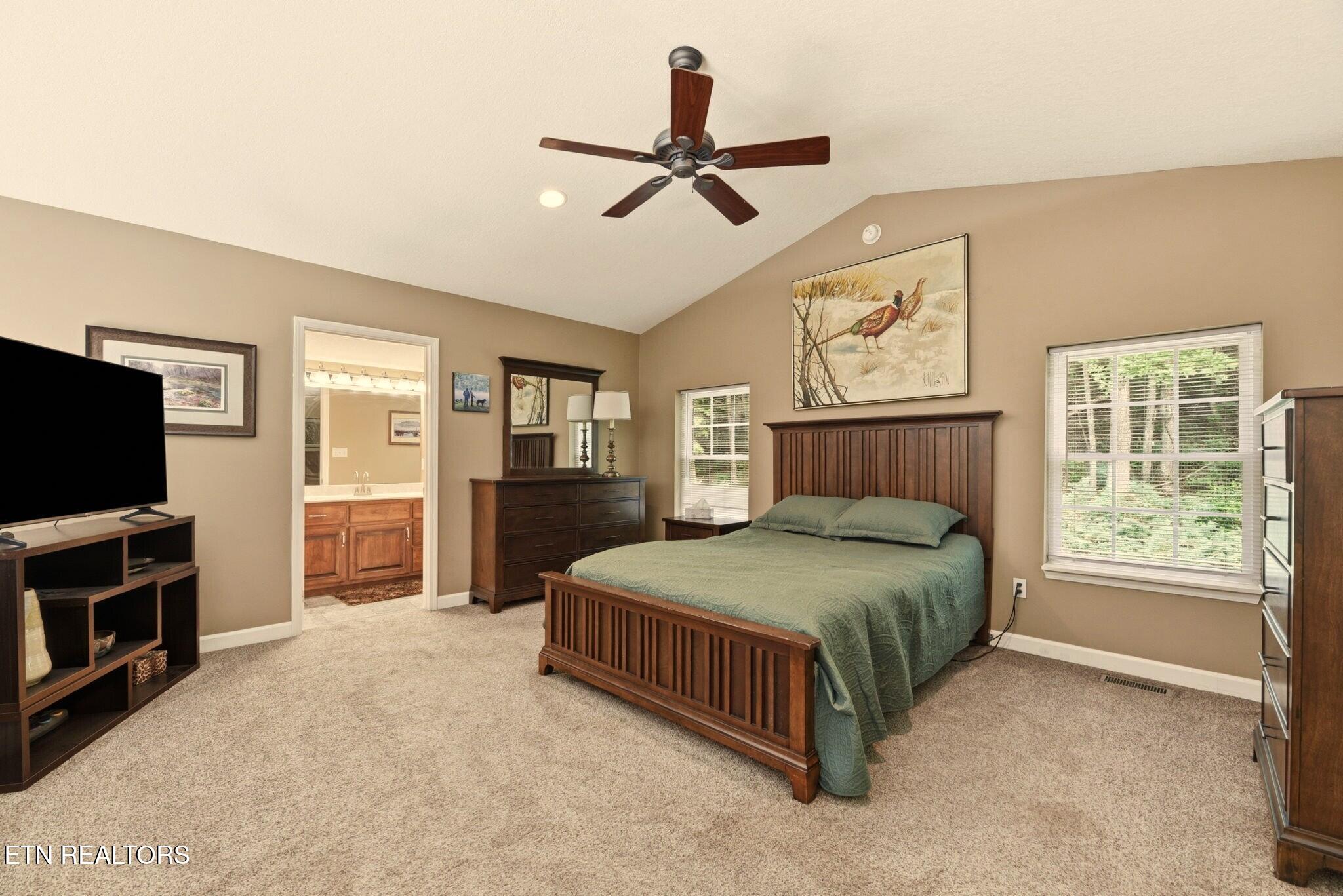 281 Lone Mountain Road Andersonville TN 37705