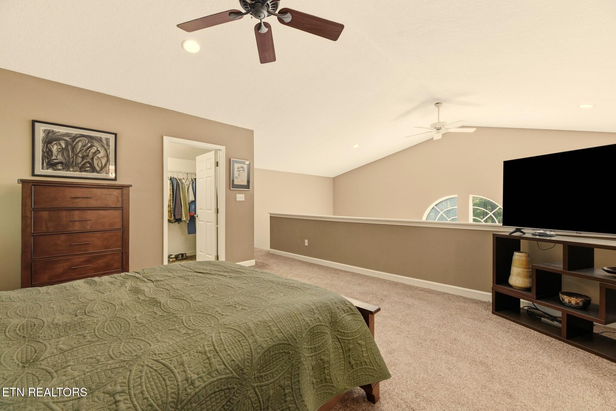 281 Lone Mountain Road Andersonville TN 37705