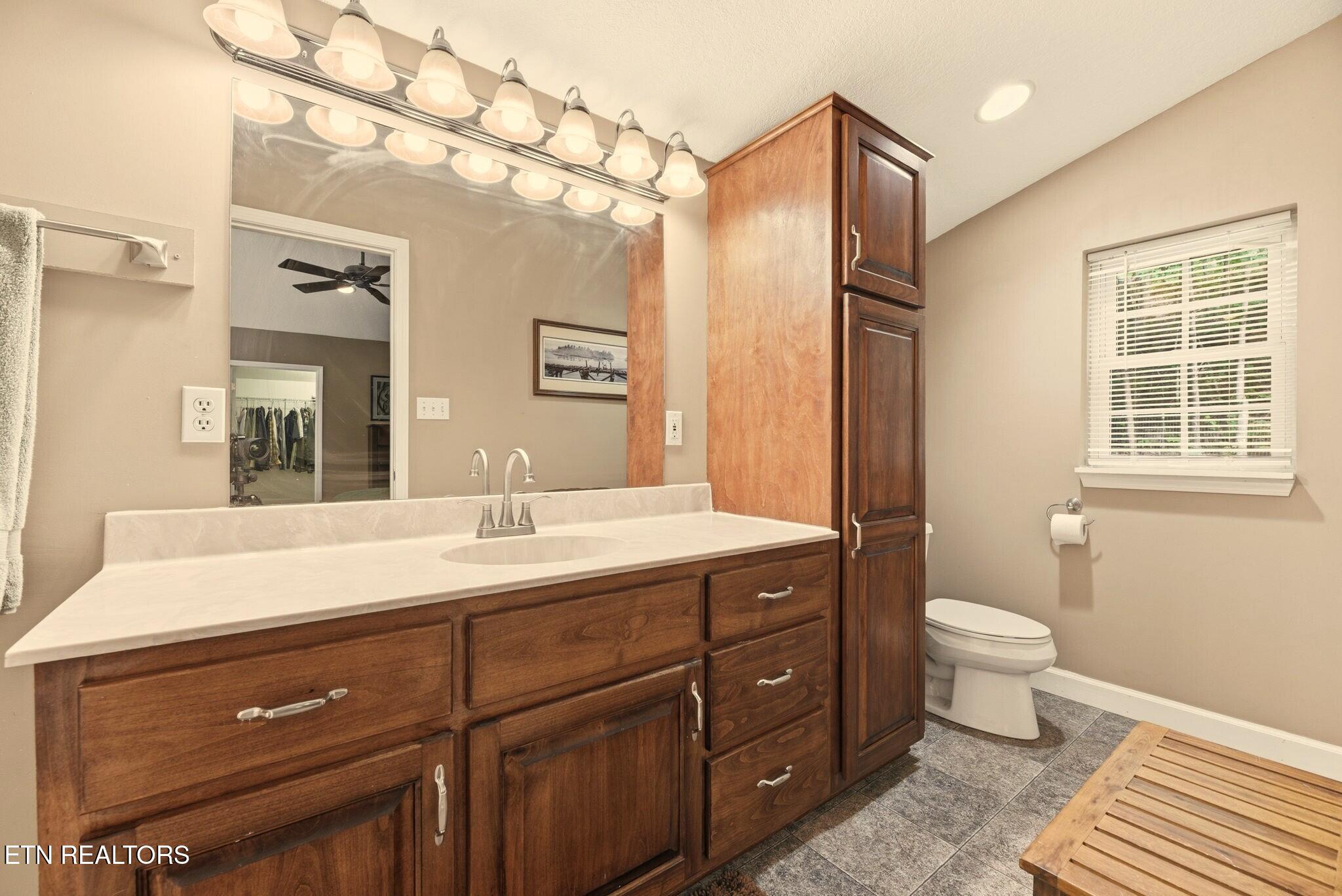 281 Lone Mountain Road Andersonville TN 37705