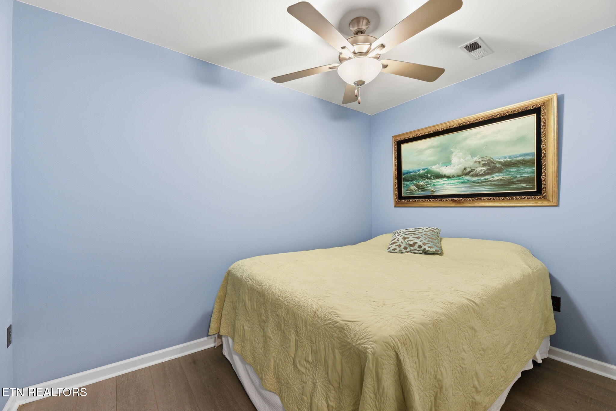 281 Lone Mountain Road Andersonville TN 37705