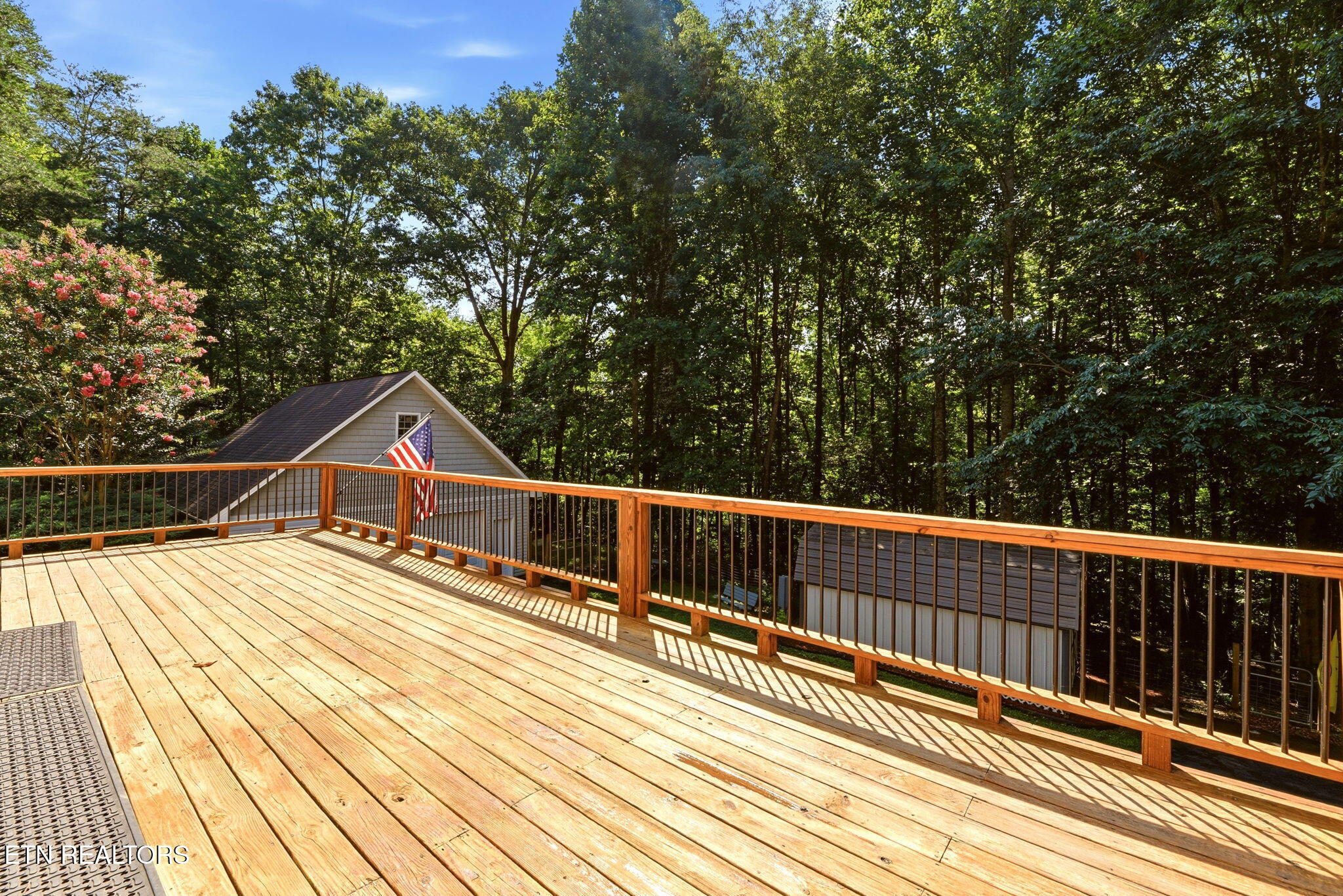 281 Lone Mountain Road Andersonville TN 37705