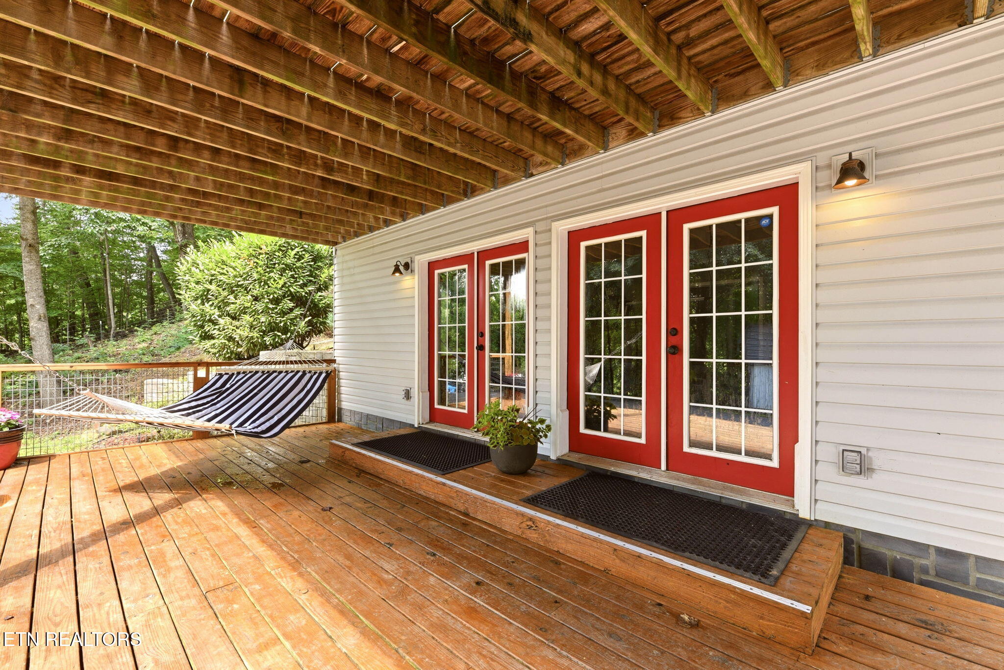 281 Lone Mountain Road Andersonville TN 37705