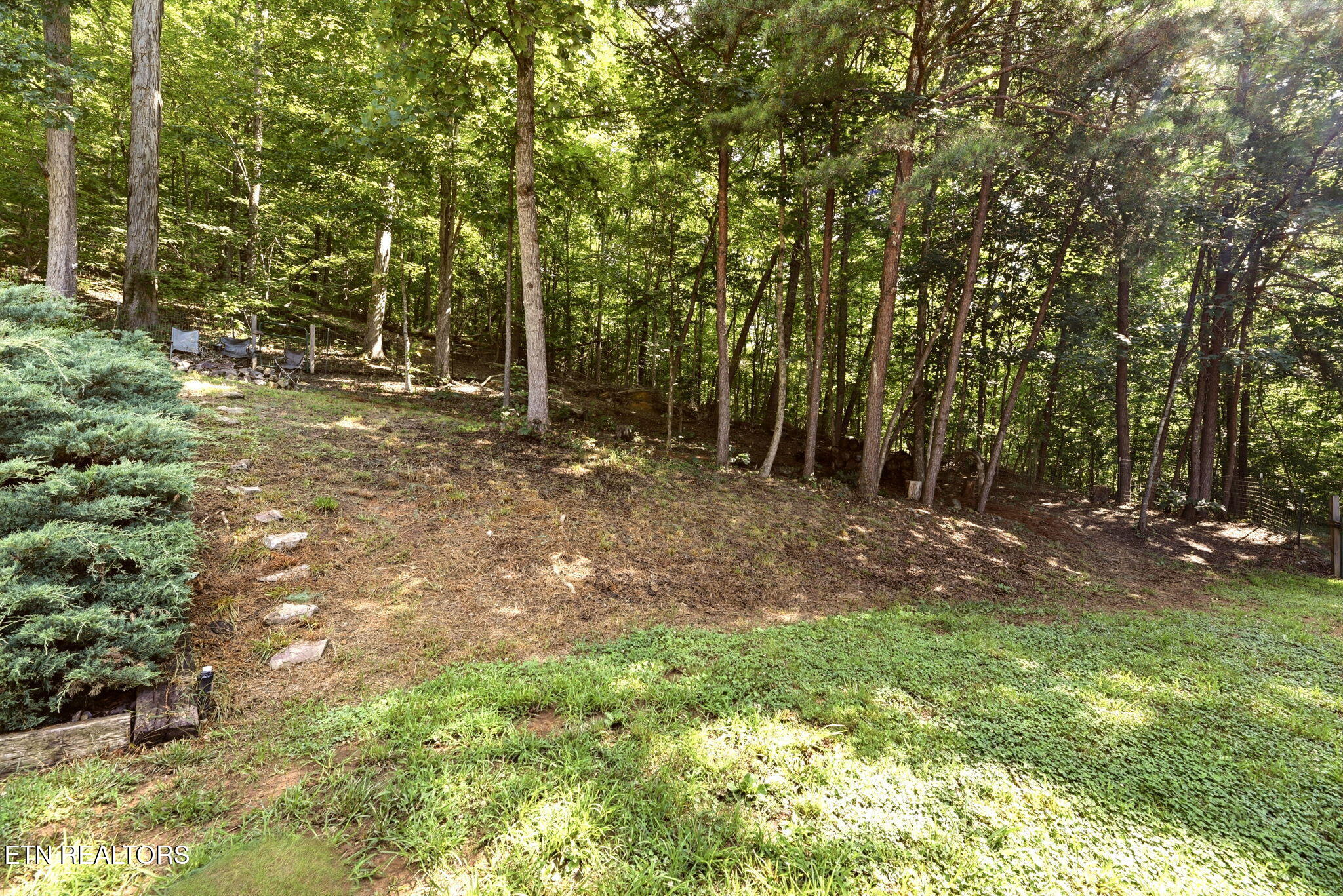 281 Lone Mountain Road Andersonville TN 37705