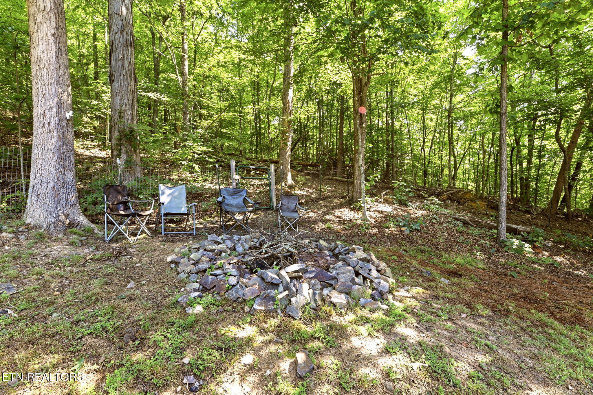 281 Lone Mountain Road Andersonville TN 37705