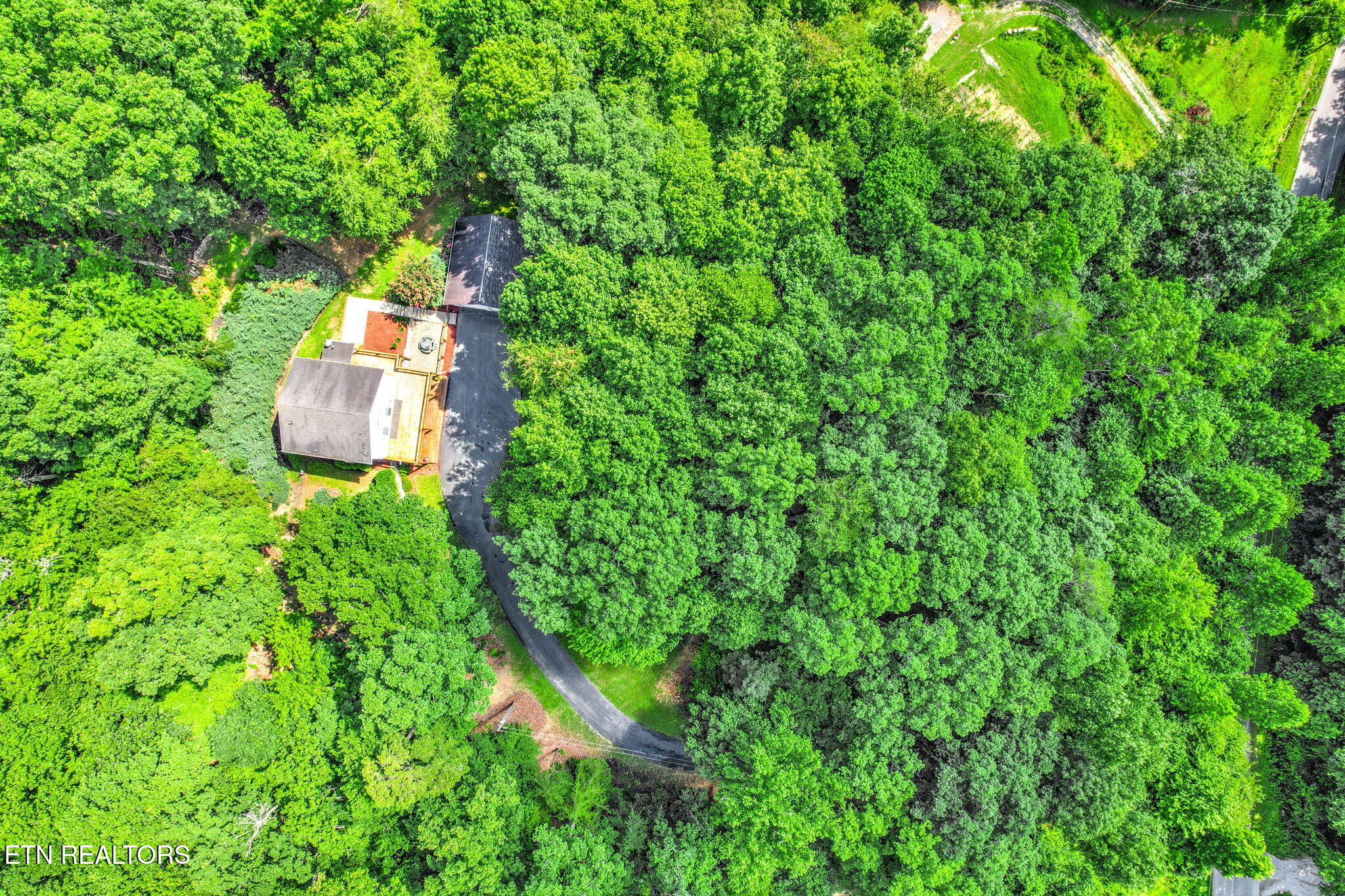 281 Lone Mountain Road Andersonville TN 37705