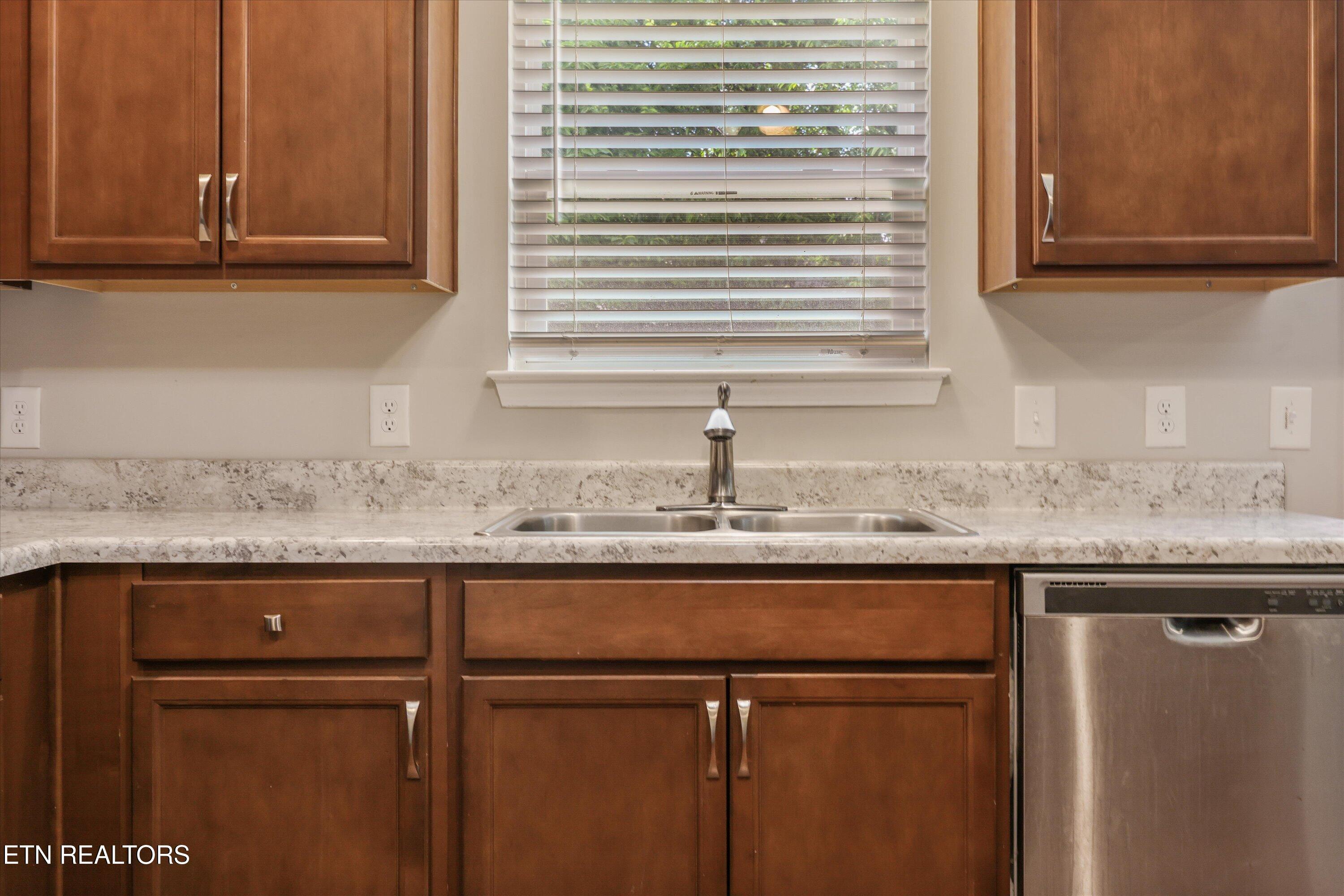 930 Spring Creek Street Maryville TN 37801