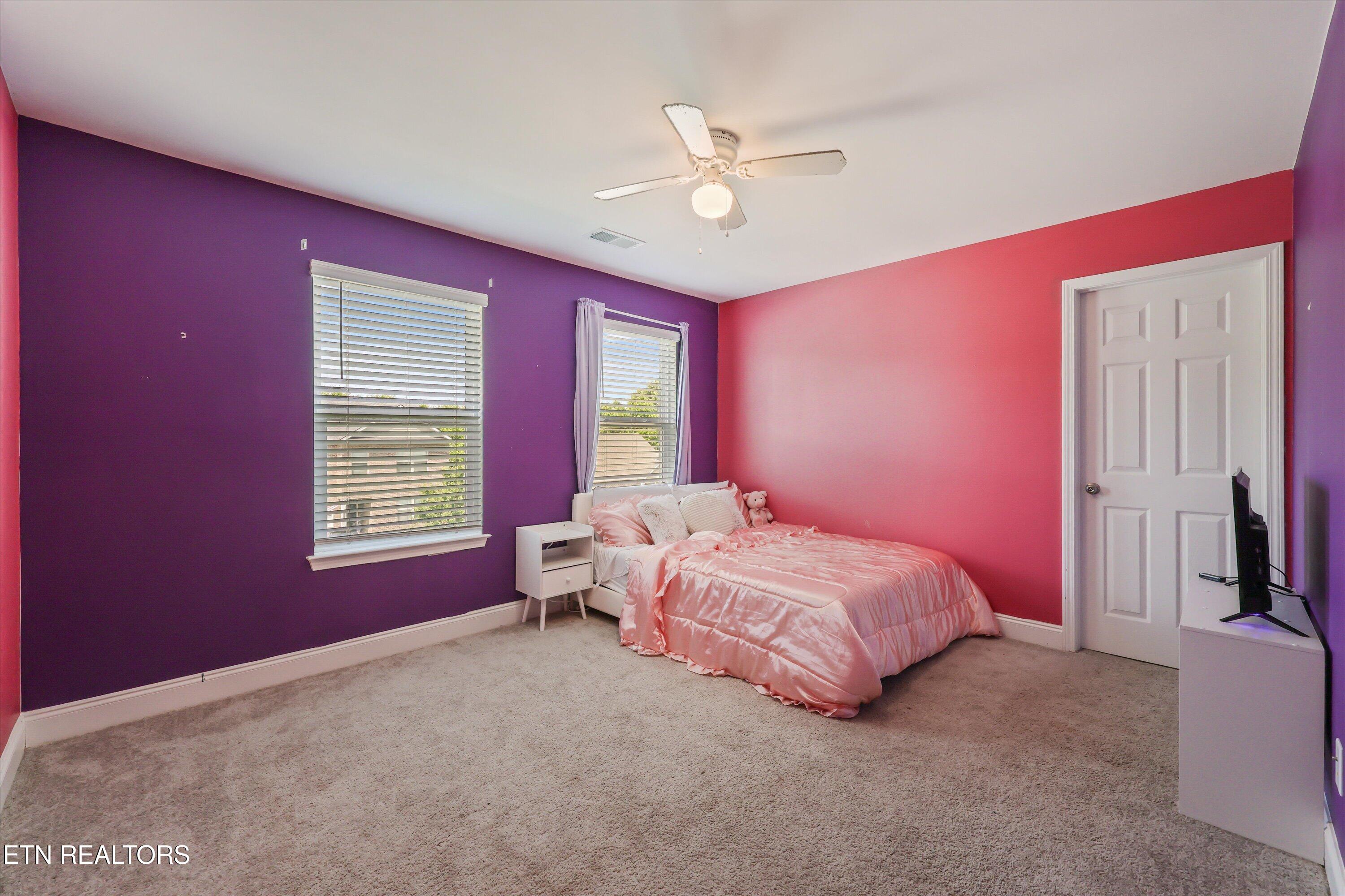 930 Spring Creek Street Maryville TN 37801