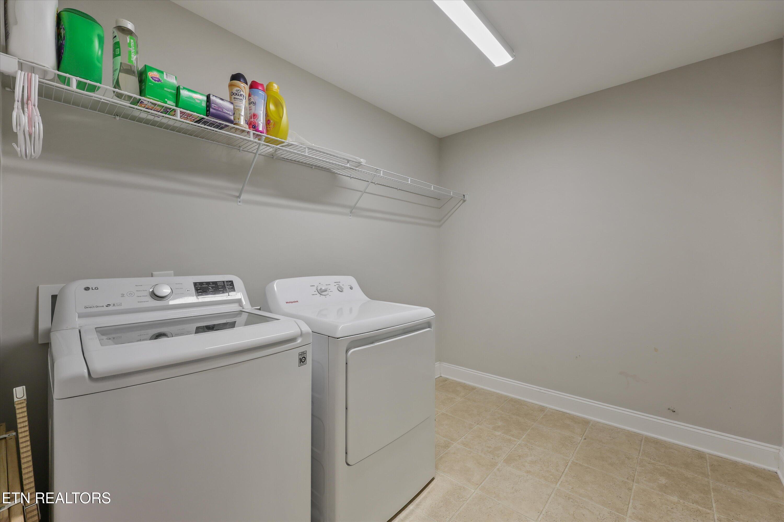 930 Spring Creek Street Maryville TN 37801