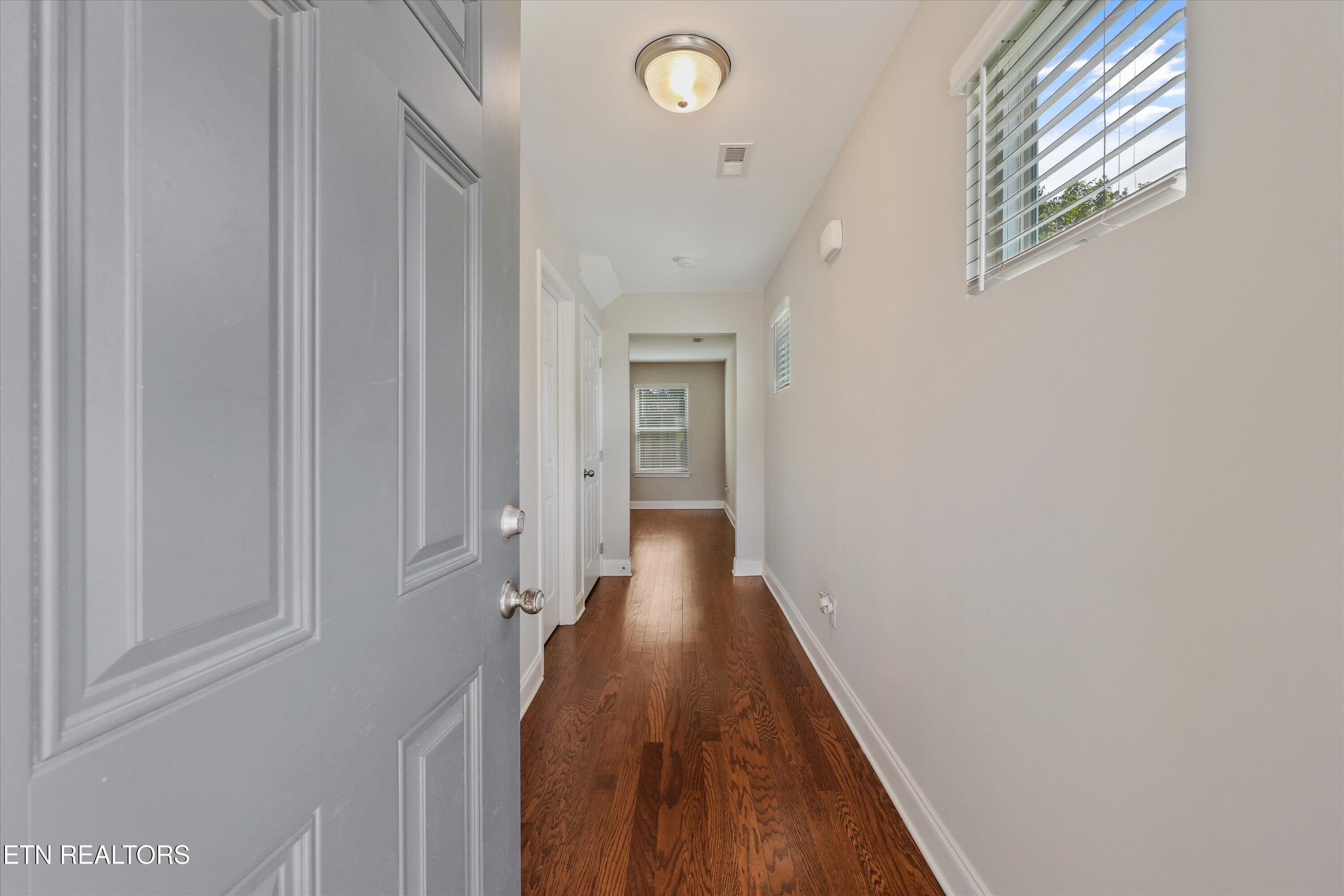 930 Spring Creek Street Maryville TN 37801