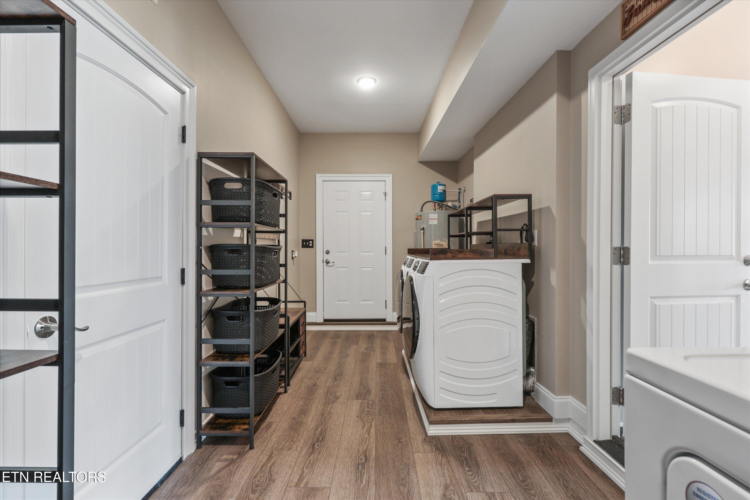 125 Marble View Kingston TN 37763