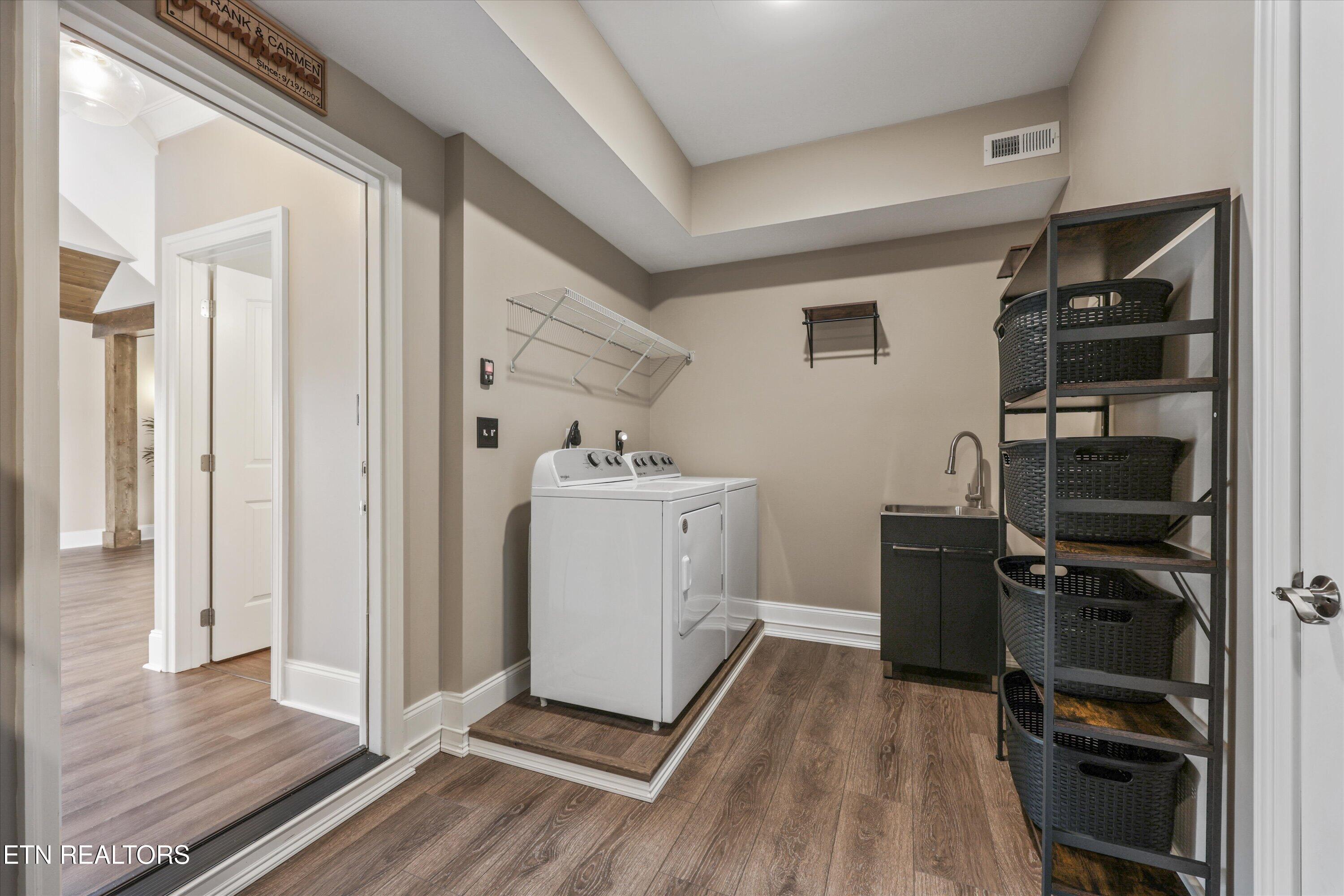 125 Marble View Kingston TN 37763