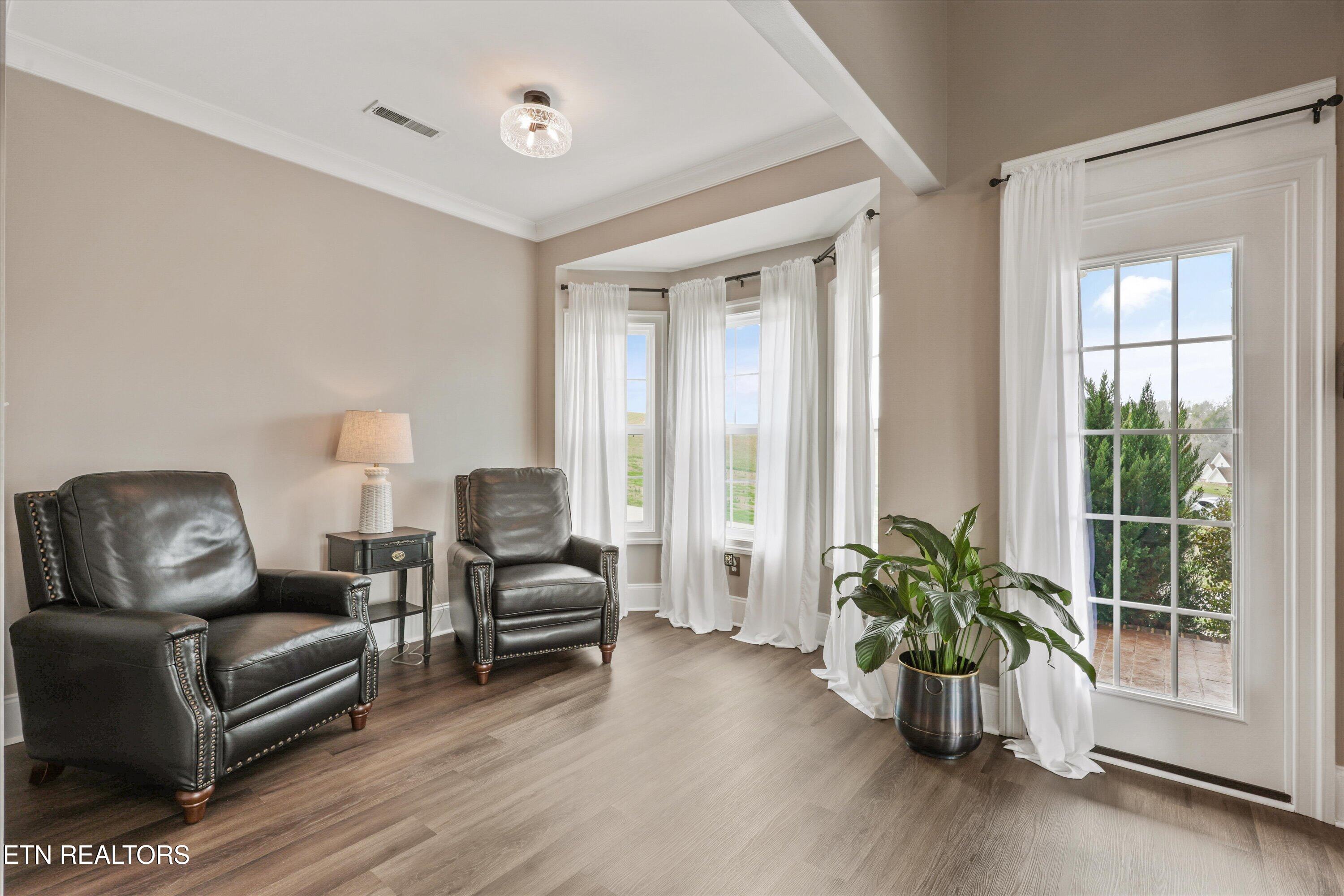 125 Marble View Kingston TN 37763