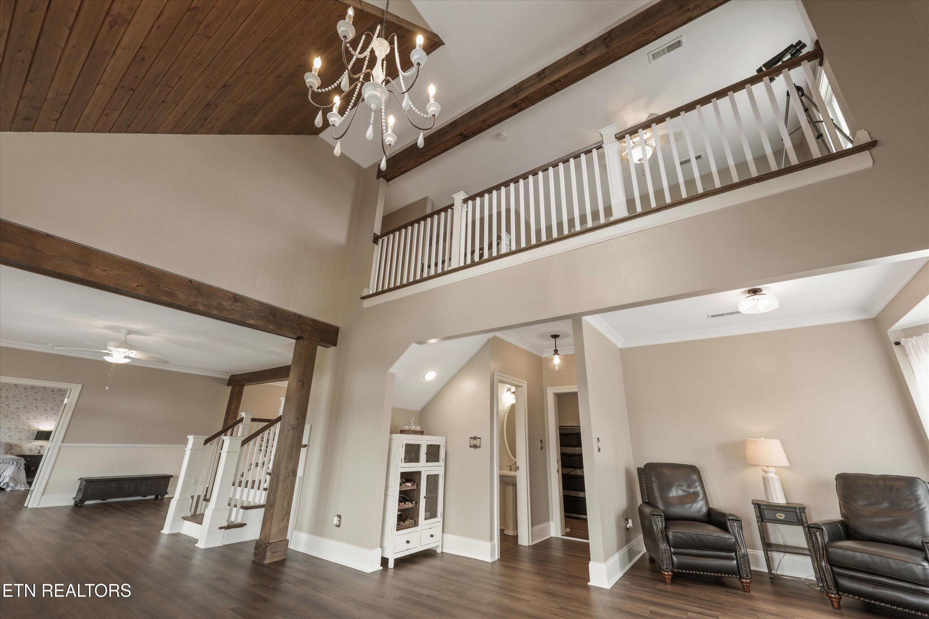 125 Marble View Kingston TN 37763