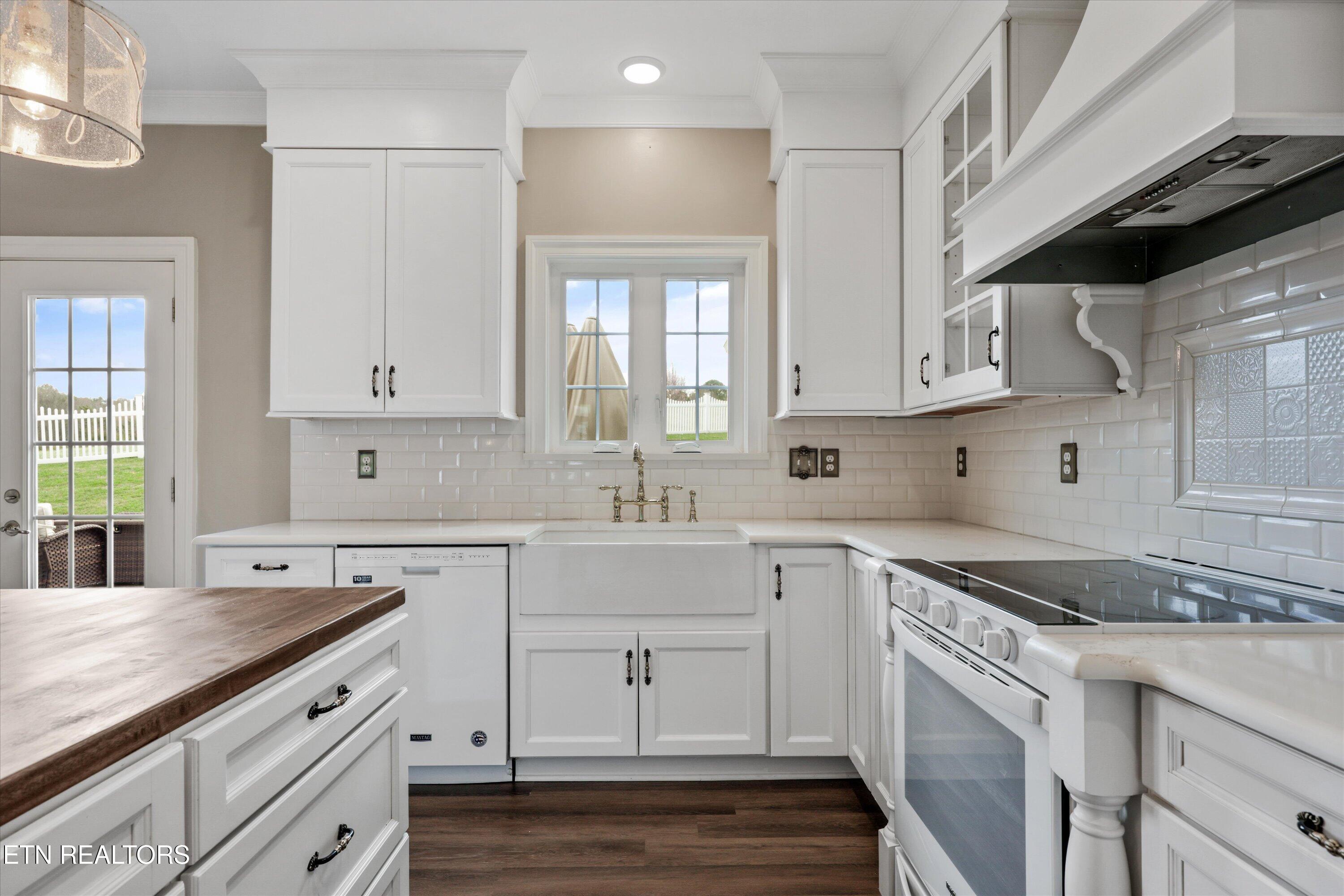 125 Marble View Kingston TN 37763