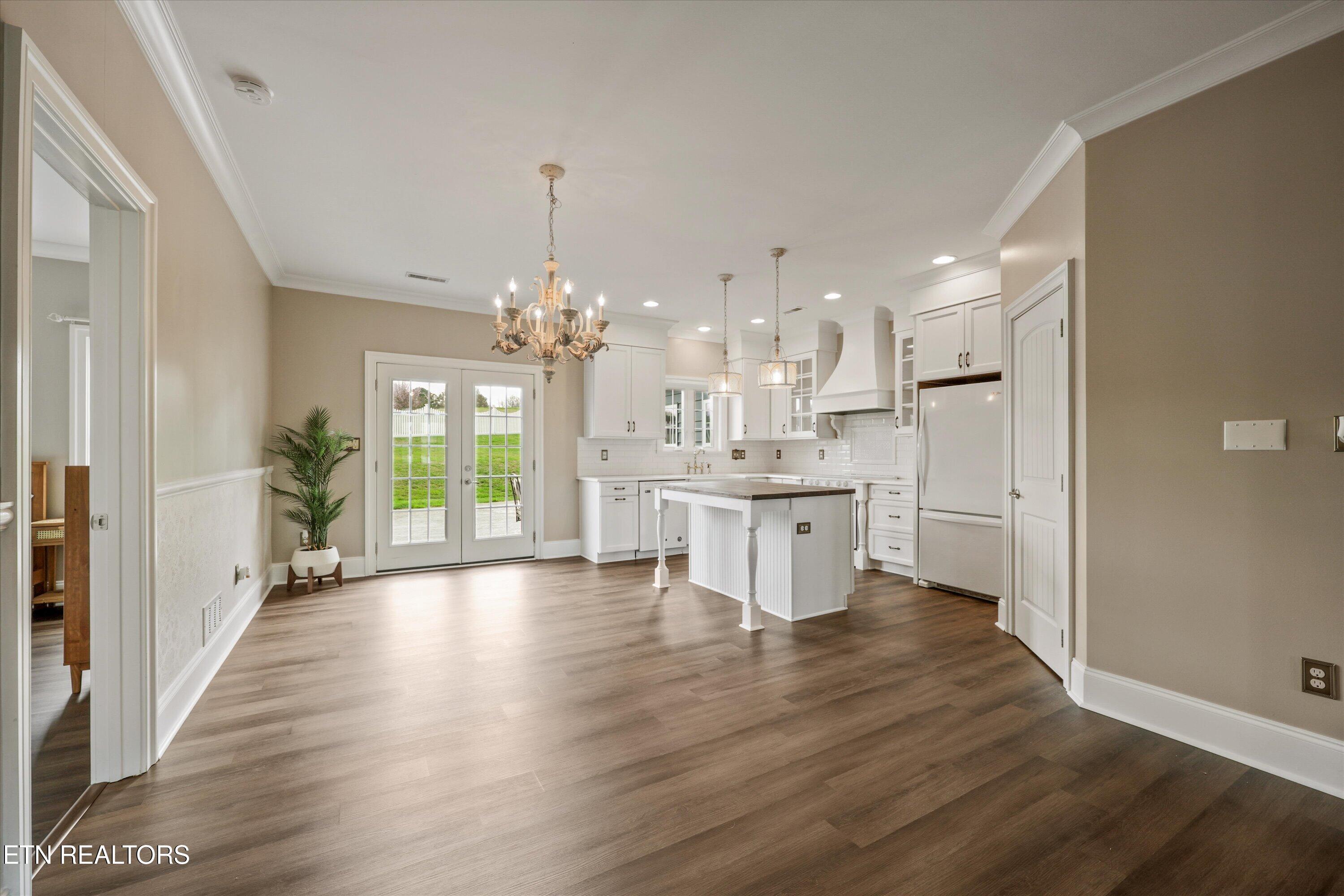 125 Marble View Kingston TN 37763