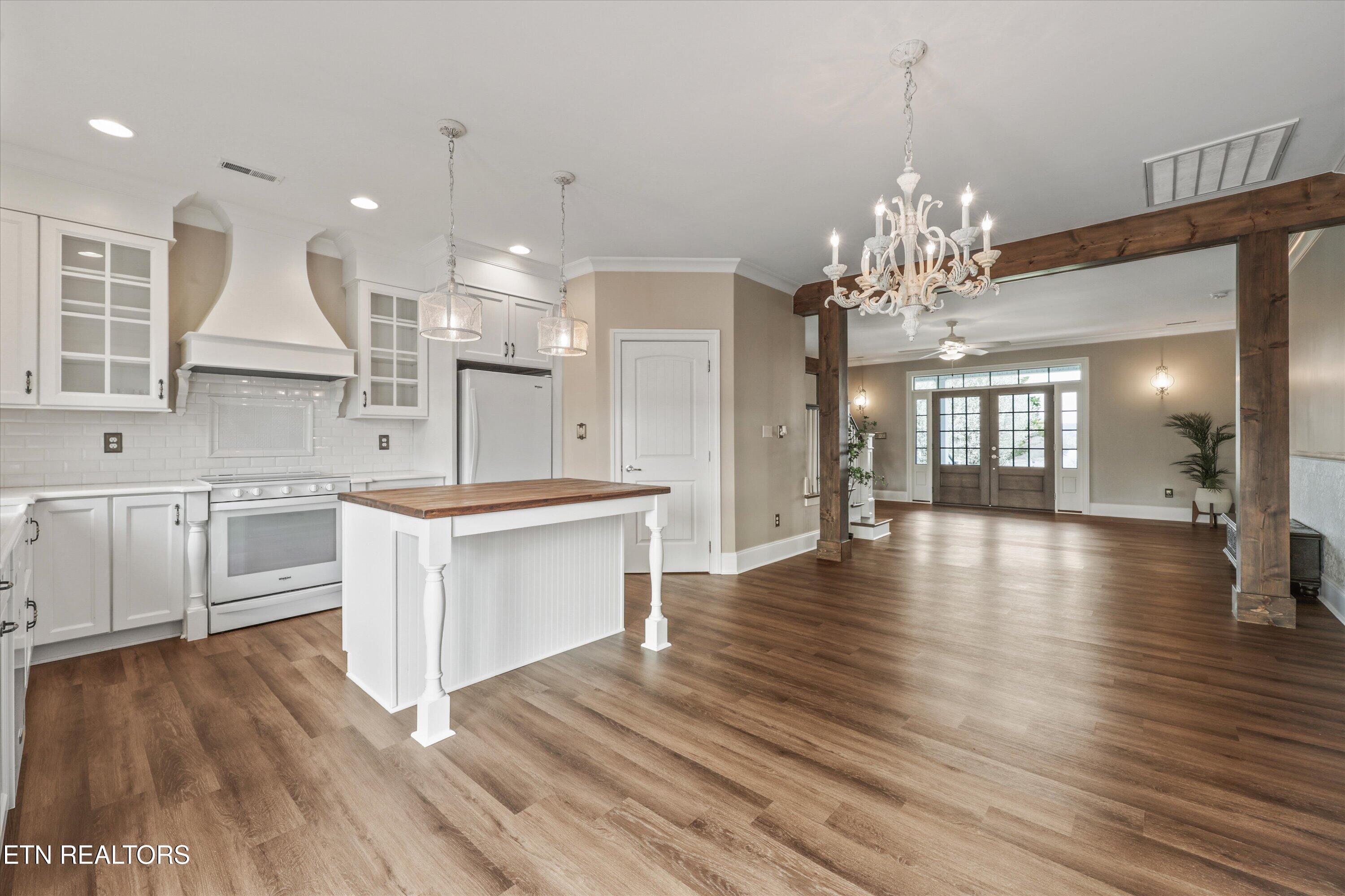 125 Marble View Kingston TN 37763