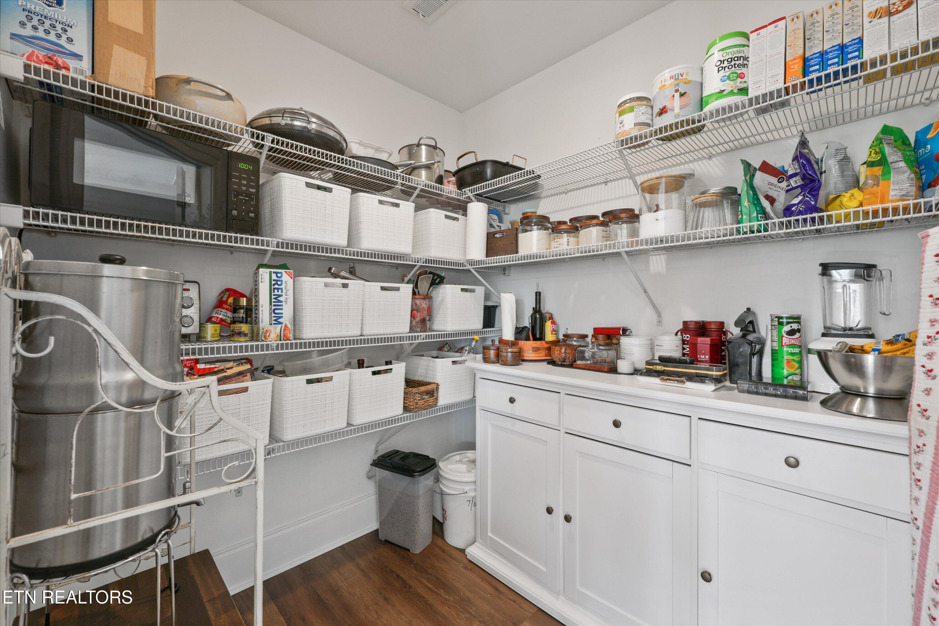 125 Marble View Kingston TN 37763