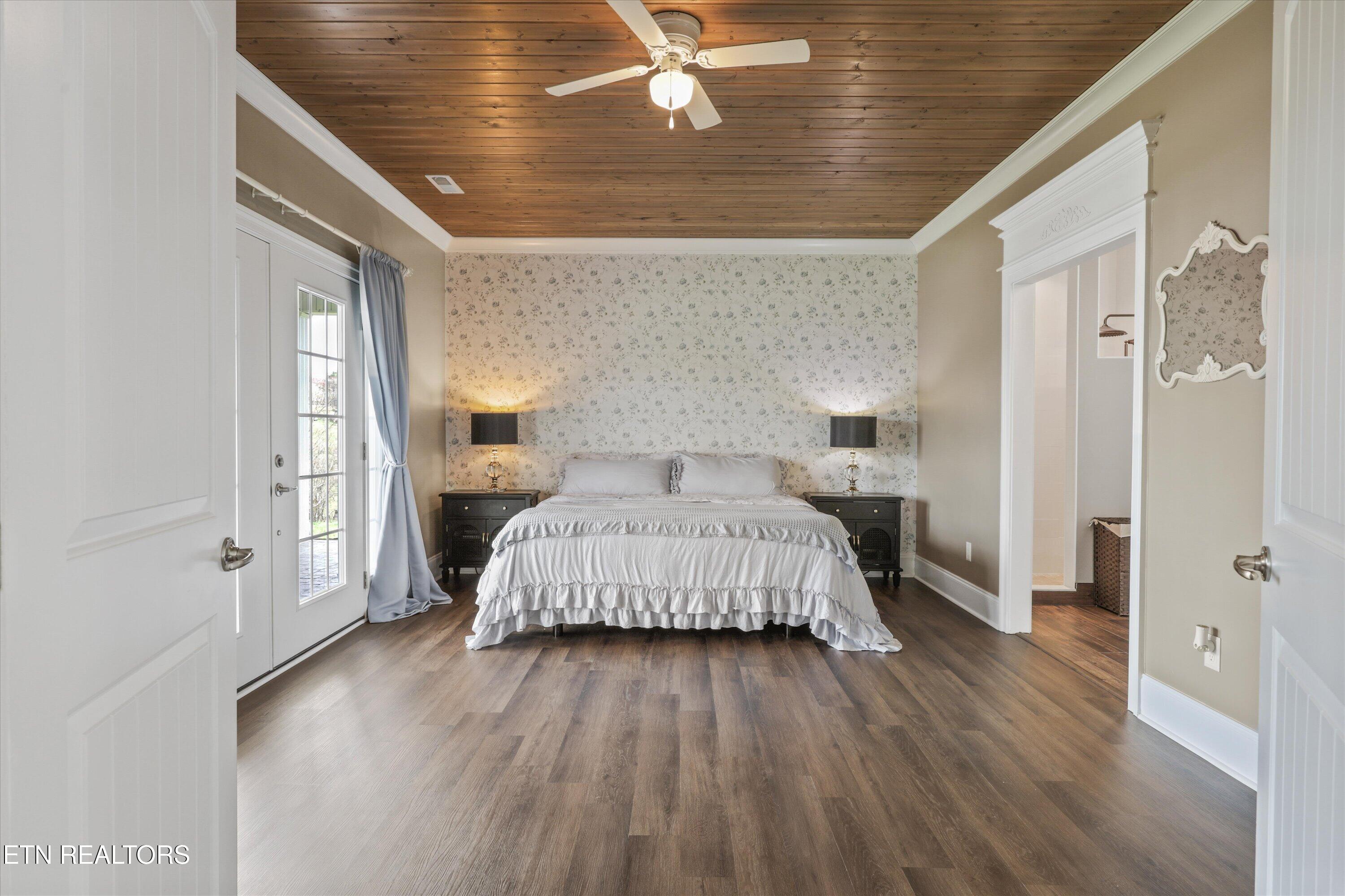 125 Marble View Kingston TN 37763