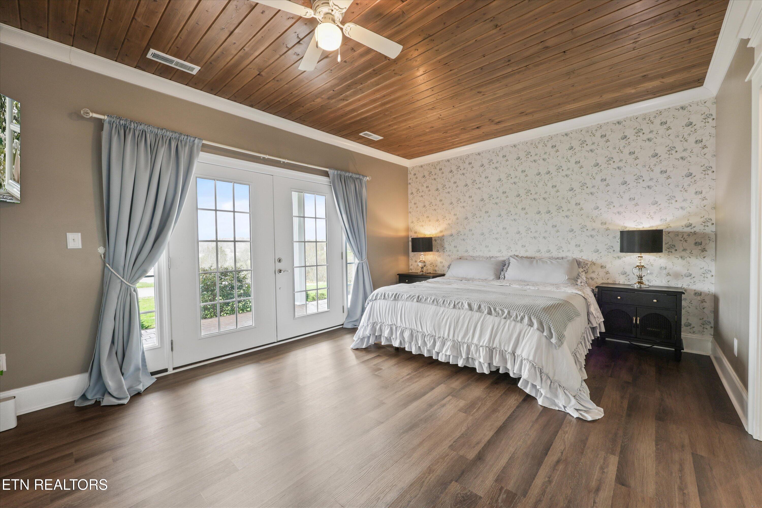 125 Marble View Kingston TN 37763