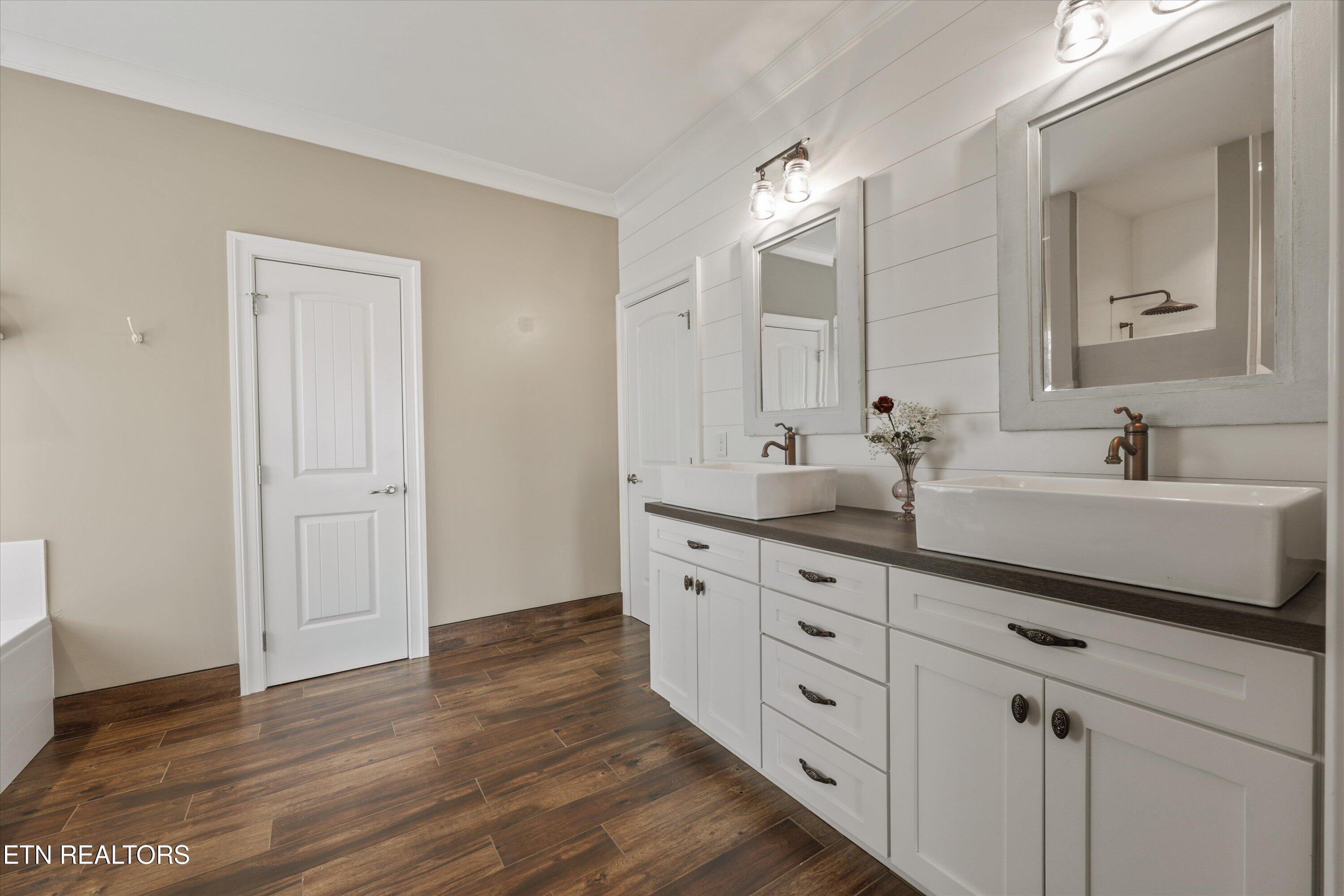 125 Marble View Kingston TN 37763