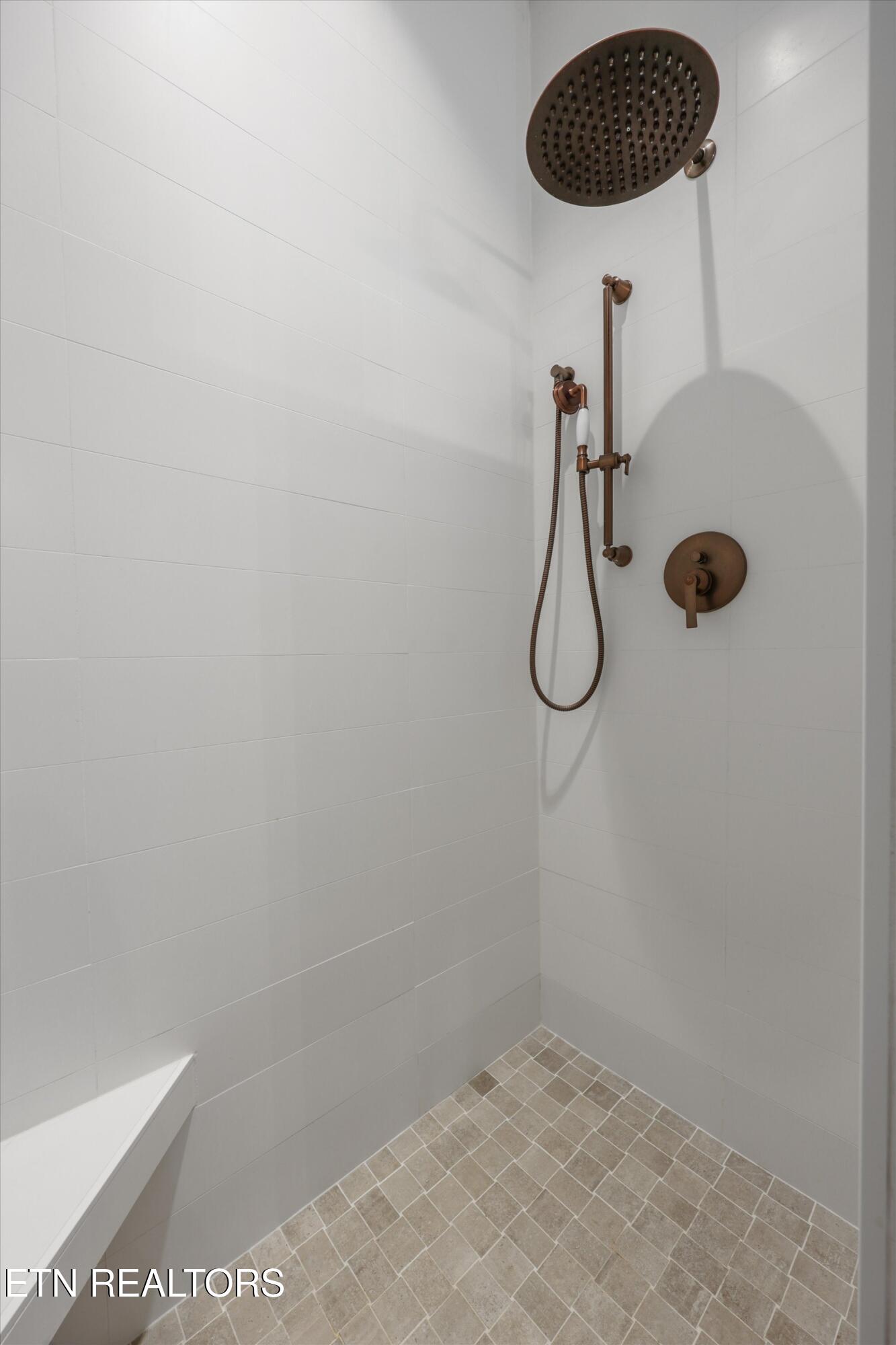 125 Marble View Kingston TN 37763