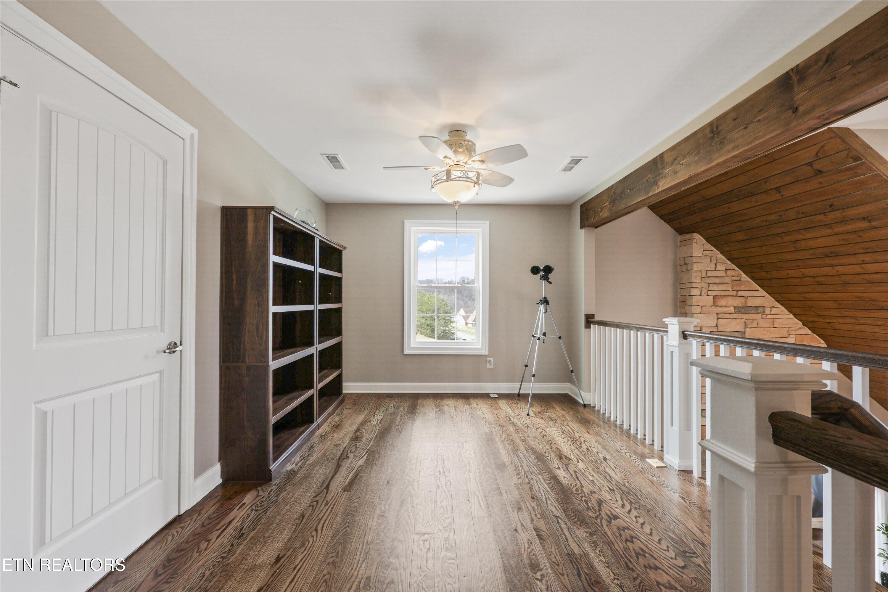125 Marble View Kingston TN 37763