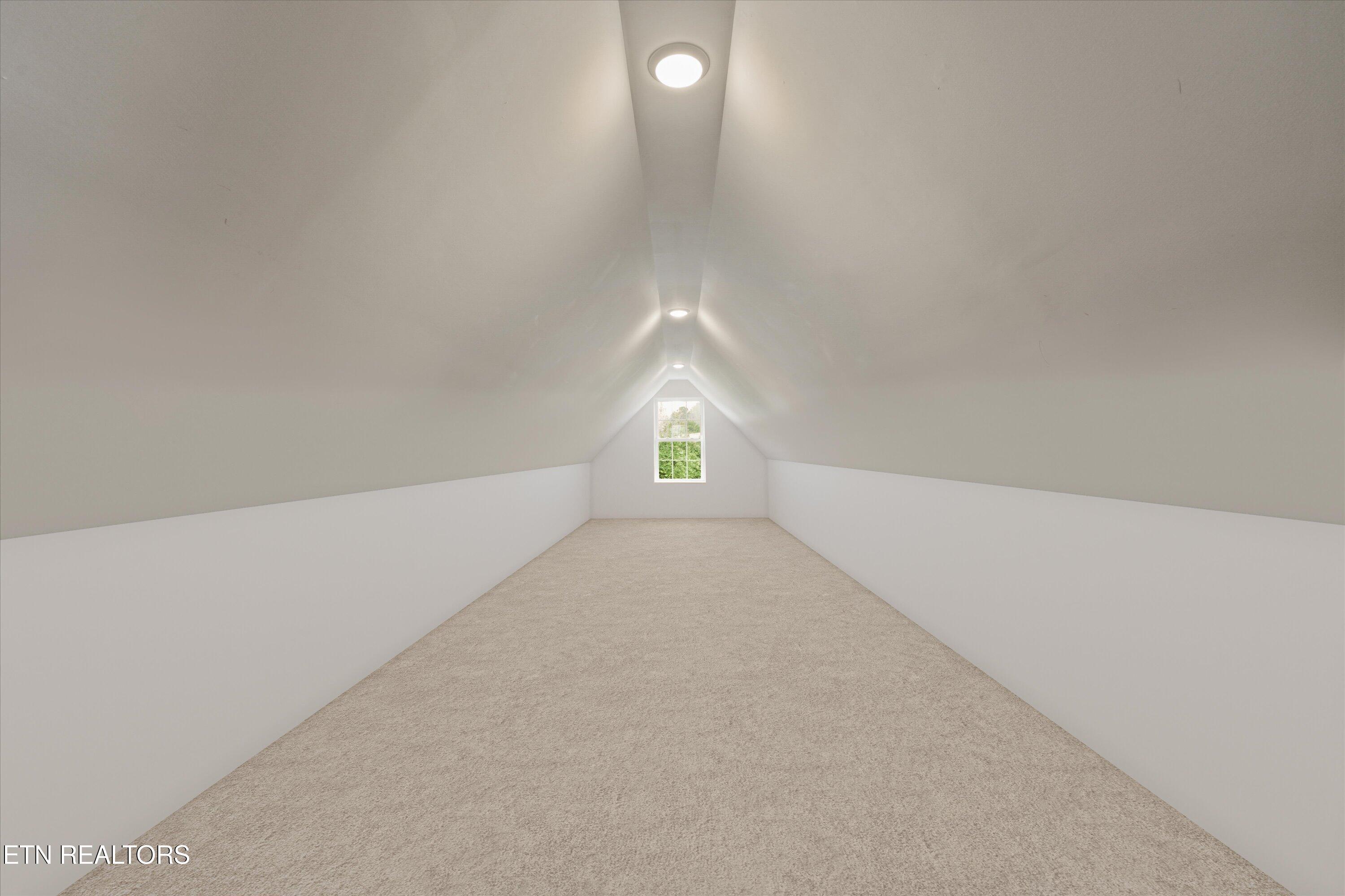 125 Marble View Kingston TN 37763