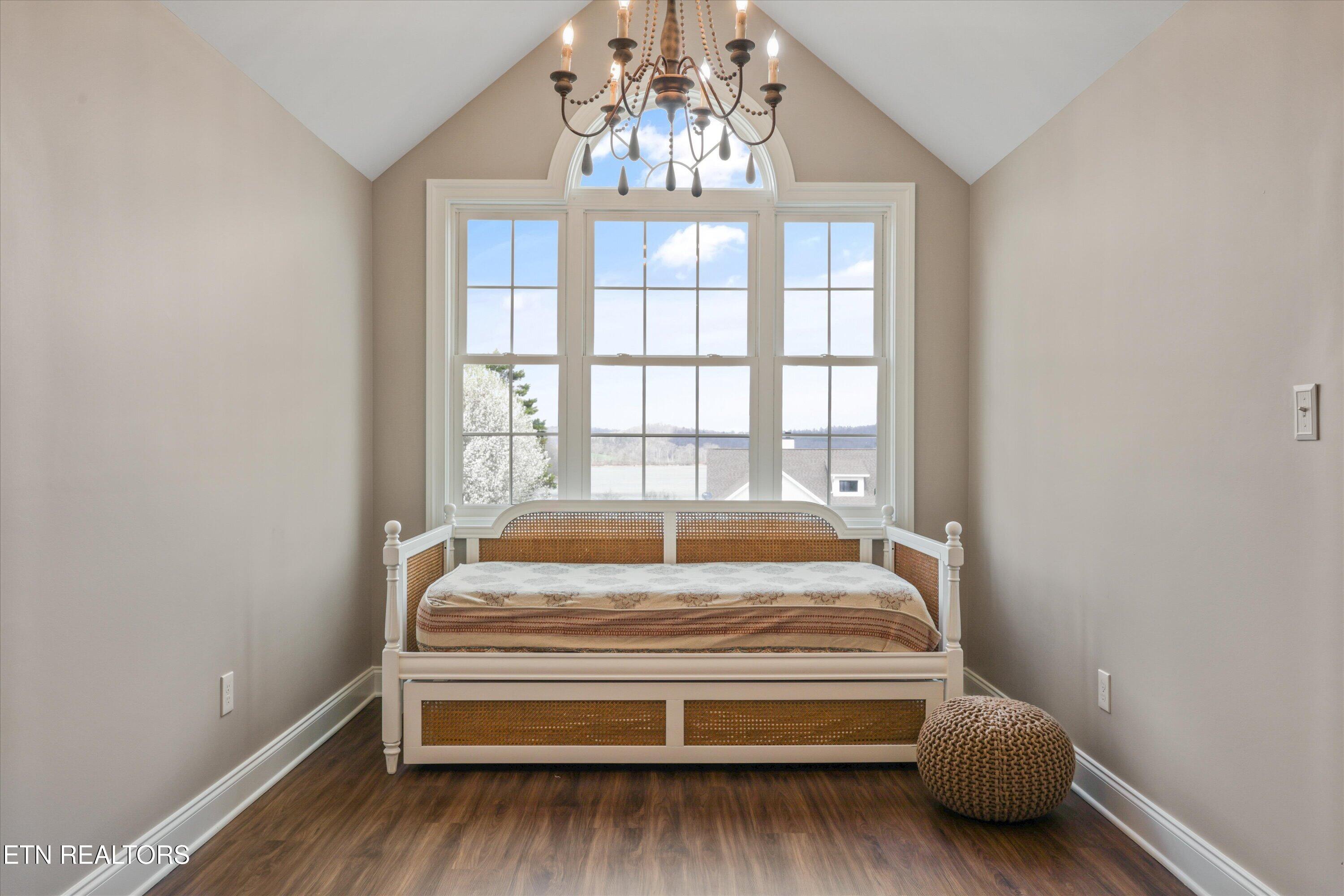 125 Marble View Kingston TN 37763