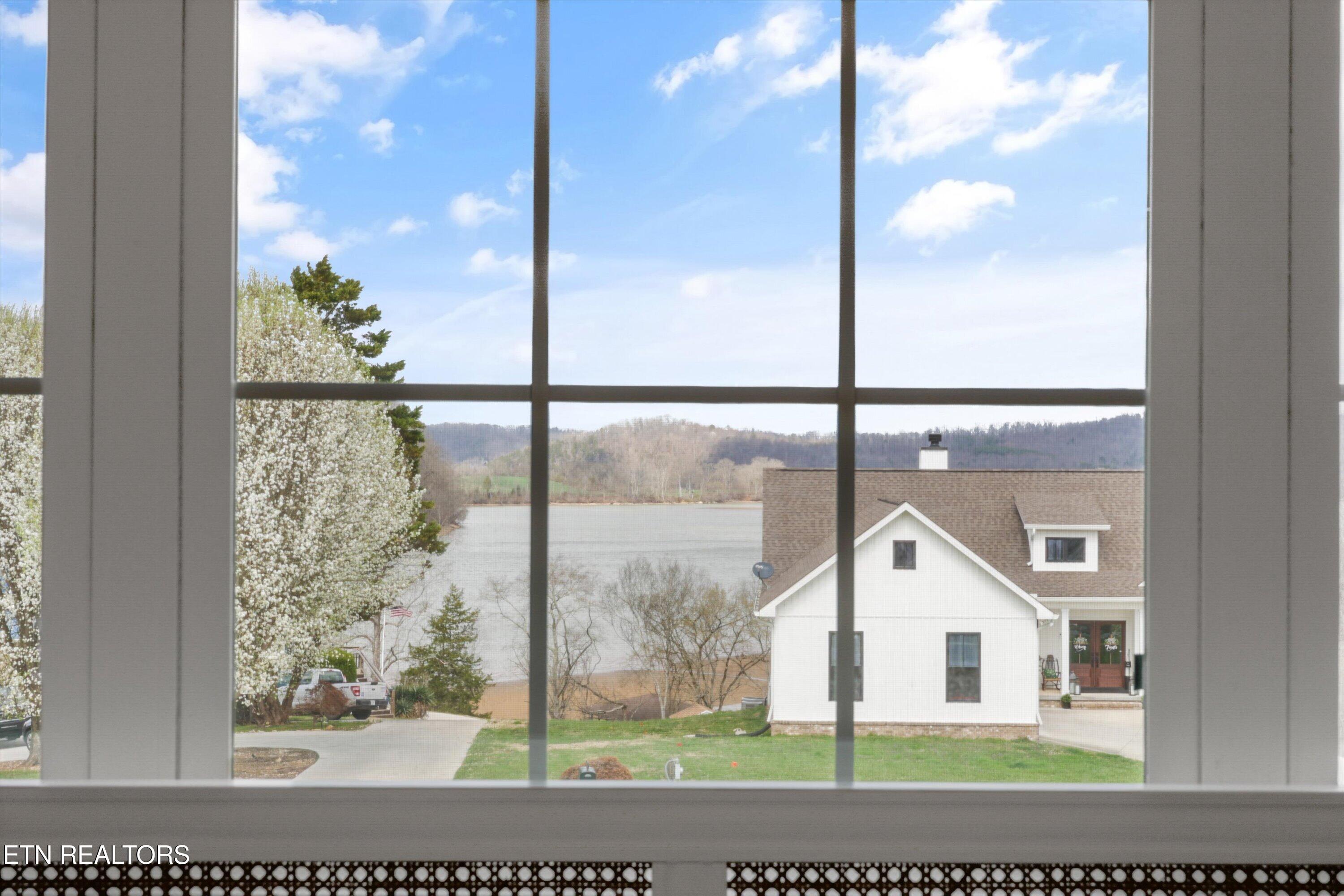 125 Marble View Kingston TN 37763