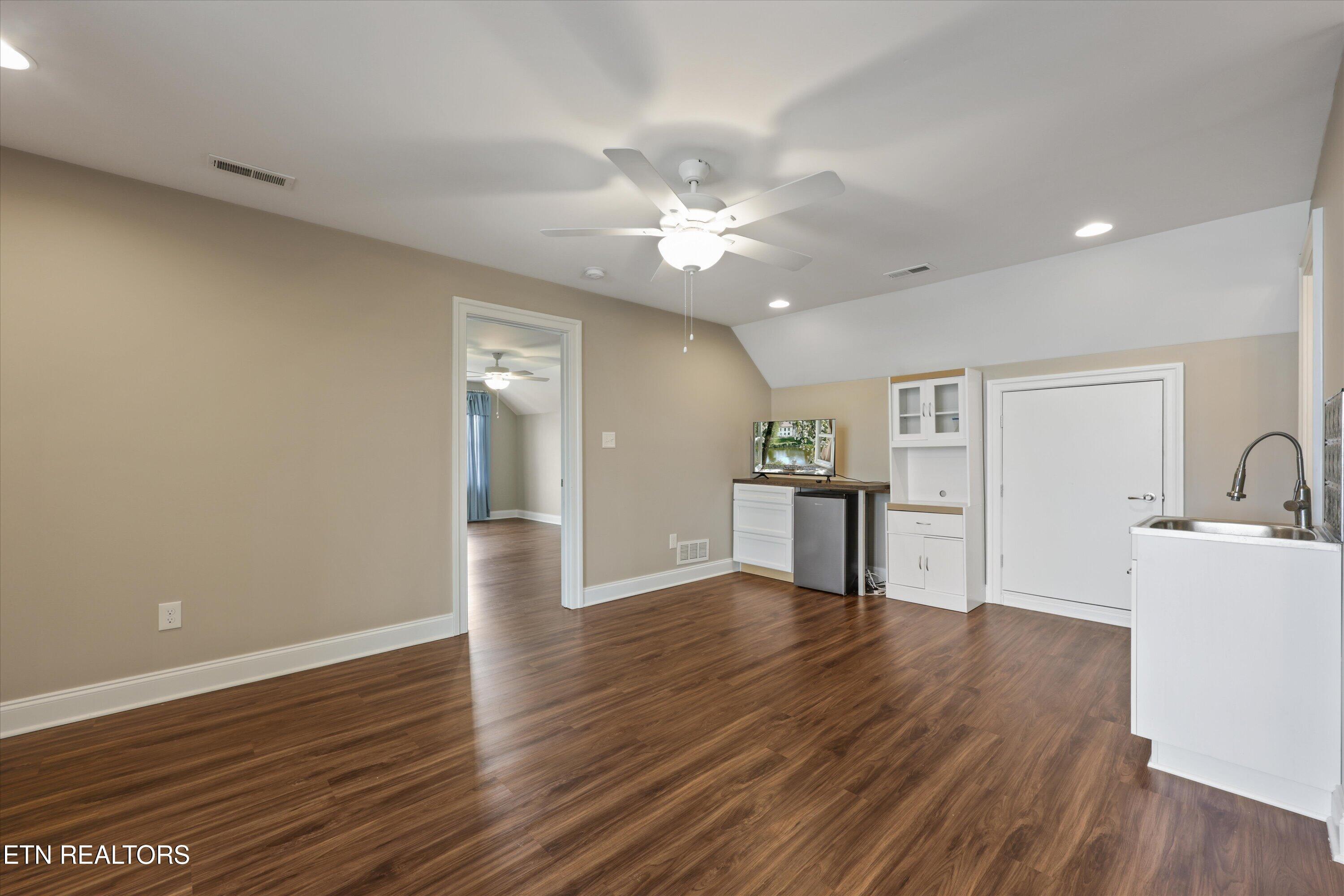 125 Marble View Kingston TN 37763