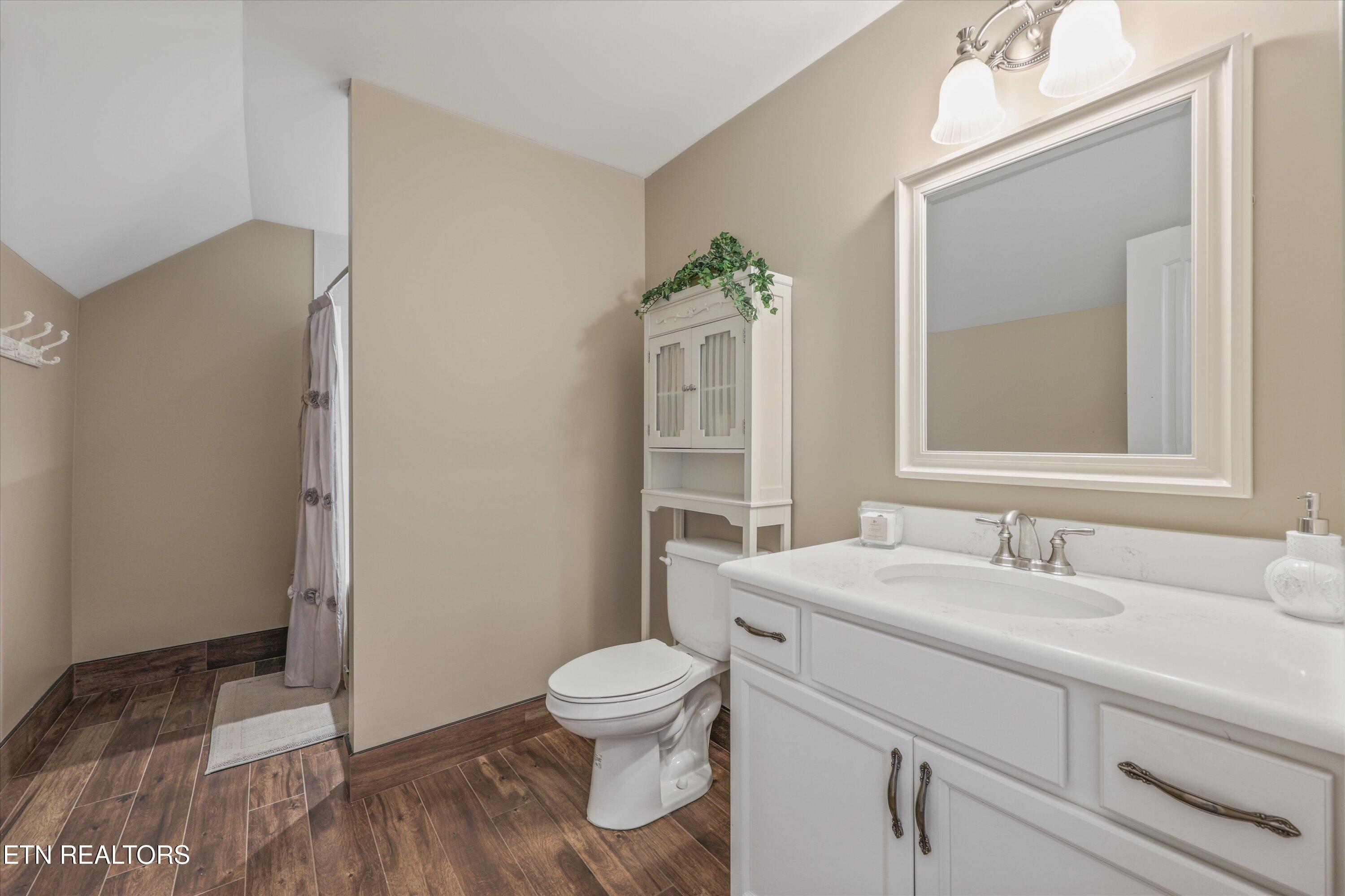 125 Marble View Kingston TN 37763