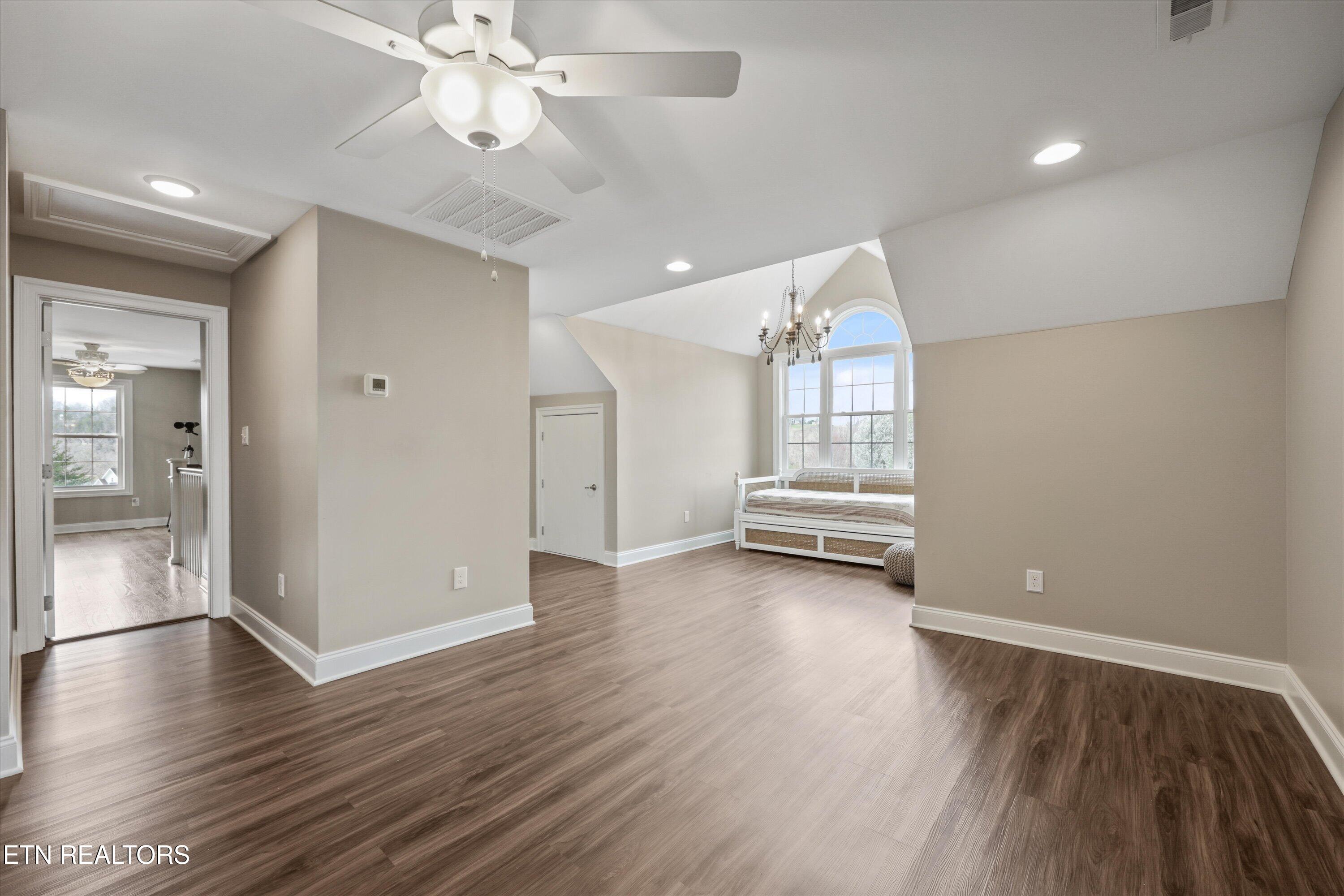 125 Marble View Kingston TN 37763