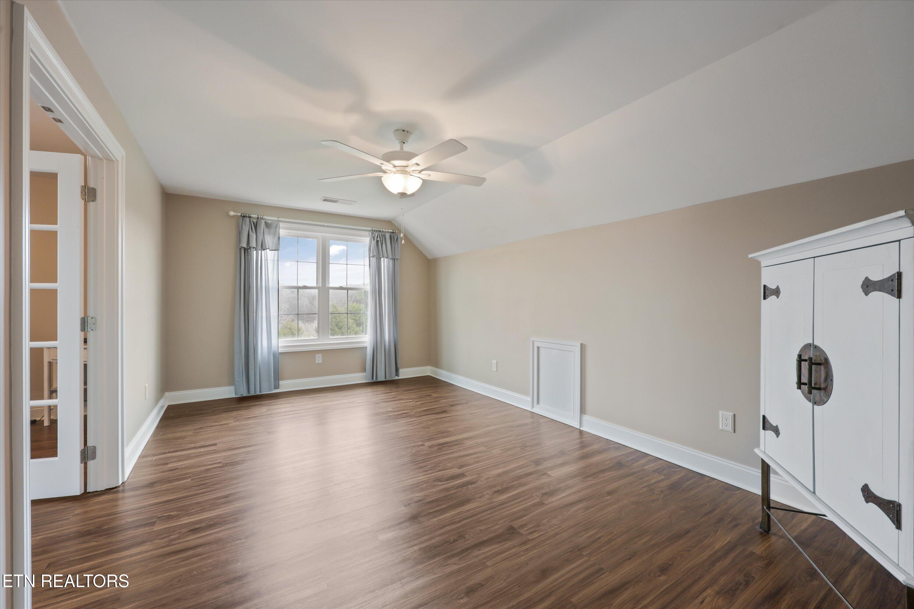 125 Marble View Kingston TN 37763