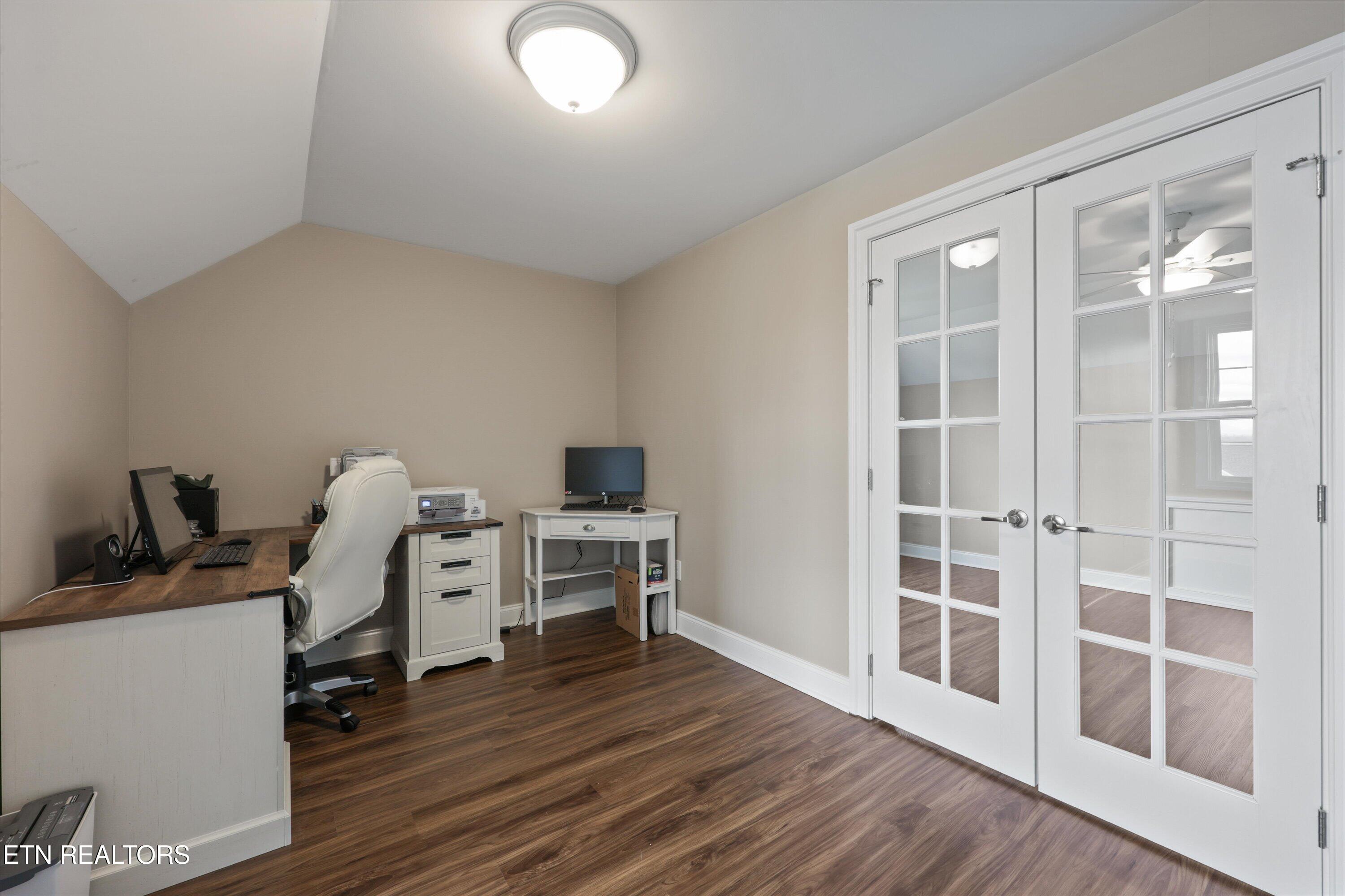 125 Marble View Kingston TN 37763
