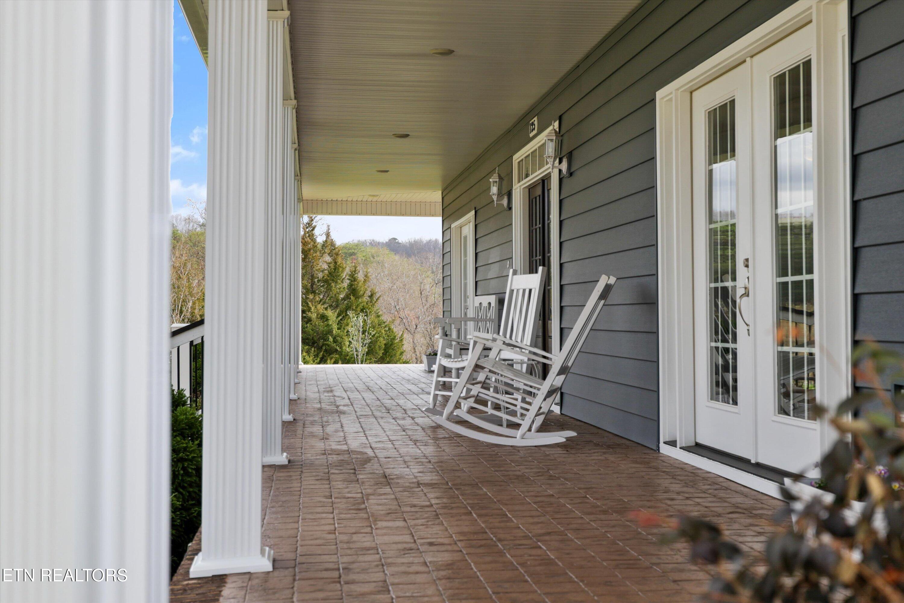 125 Marble View Kingston TN 37763