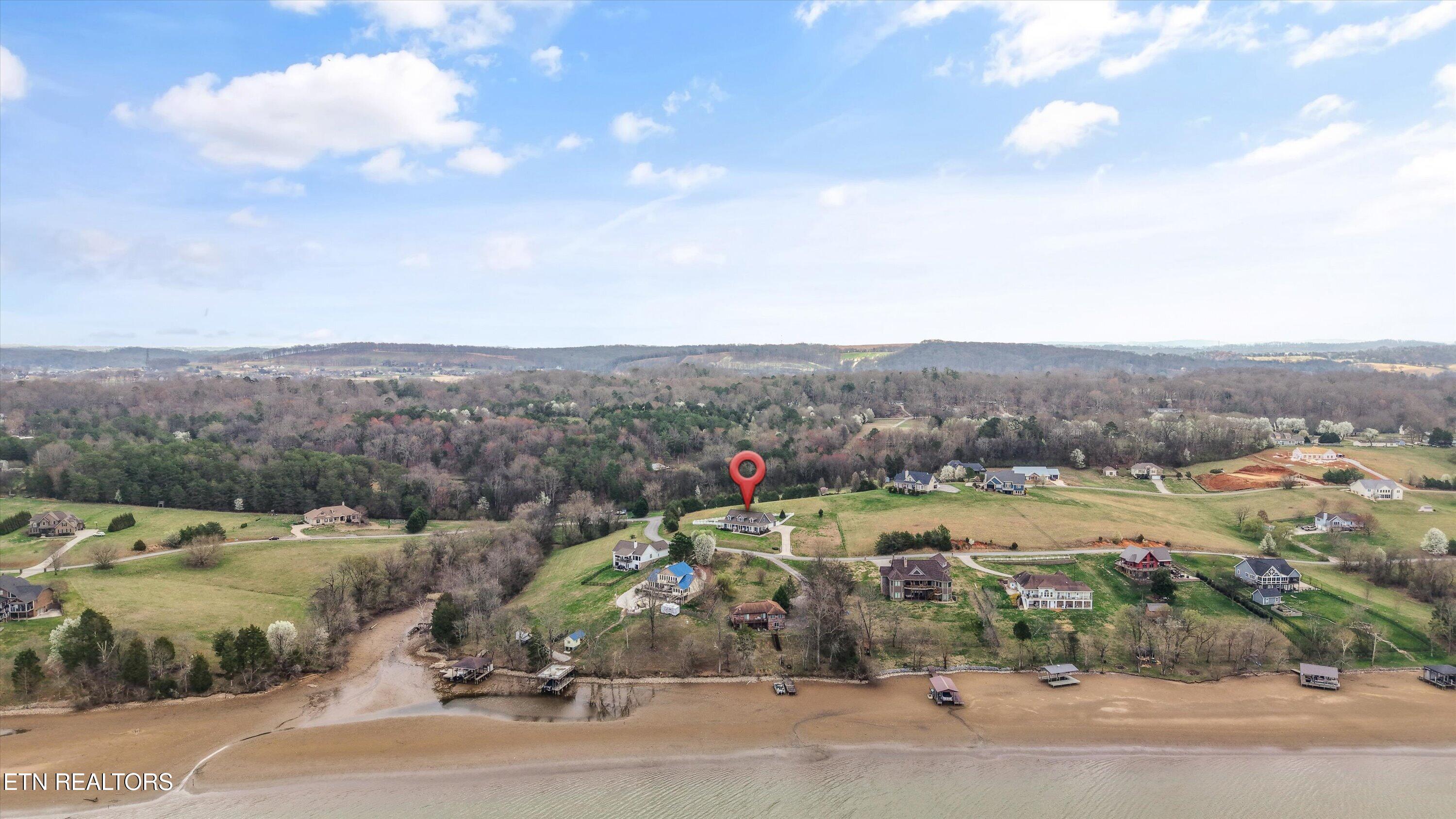 125 Marble View Kingston TN 37763